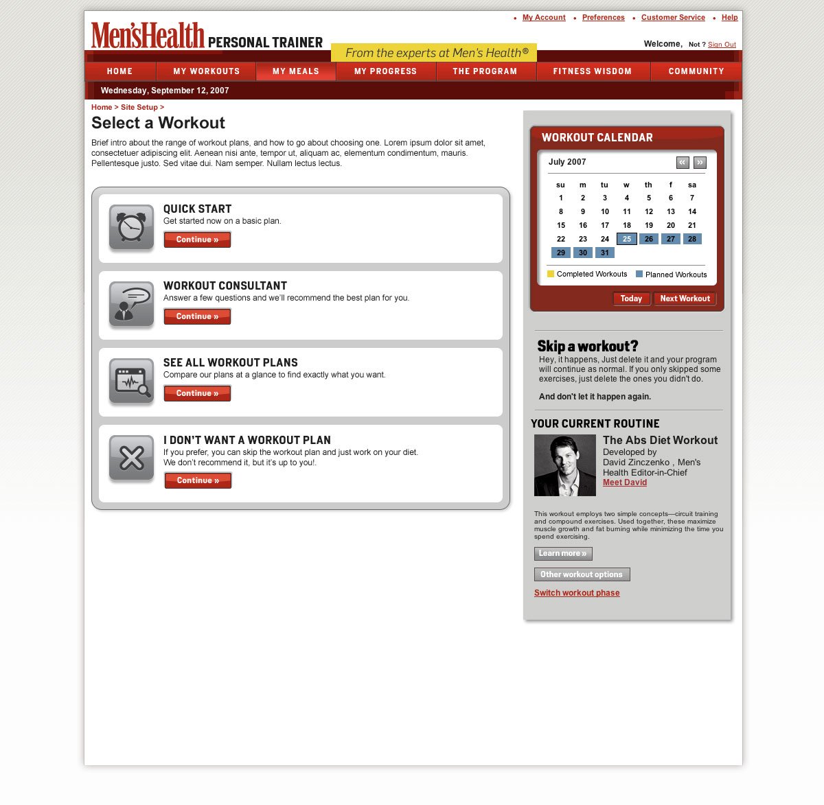 2007 Rodale_MH_3_selectWorkout.jpg