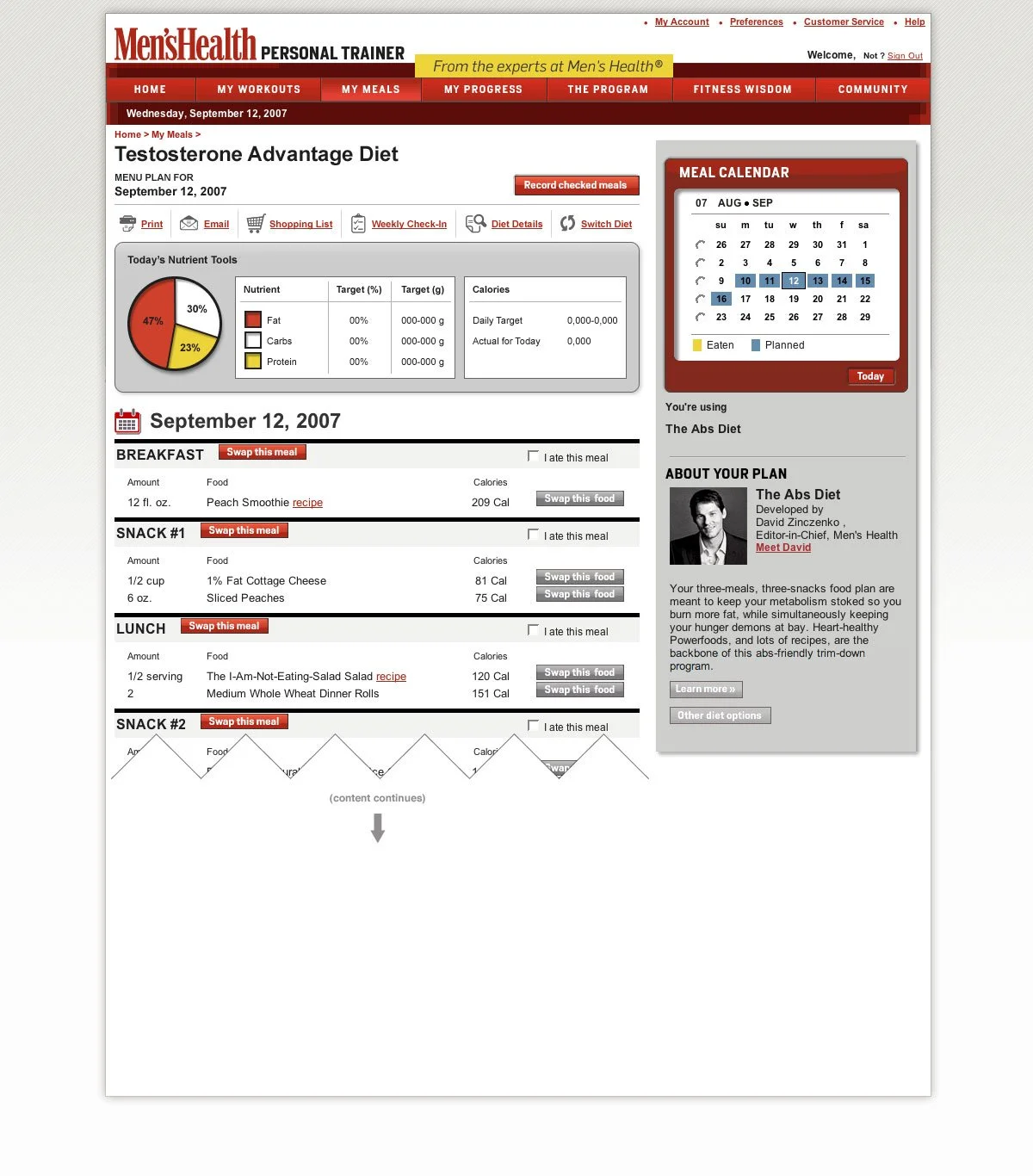2007 Rodale_MH_1a_nutritionChart.jpg