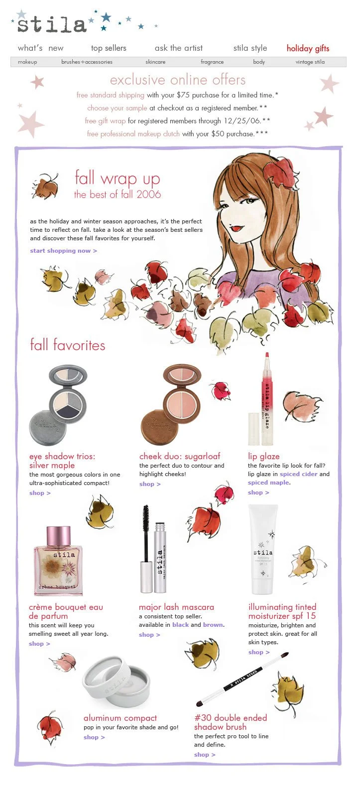 stila_Fall2006.jpg