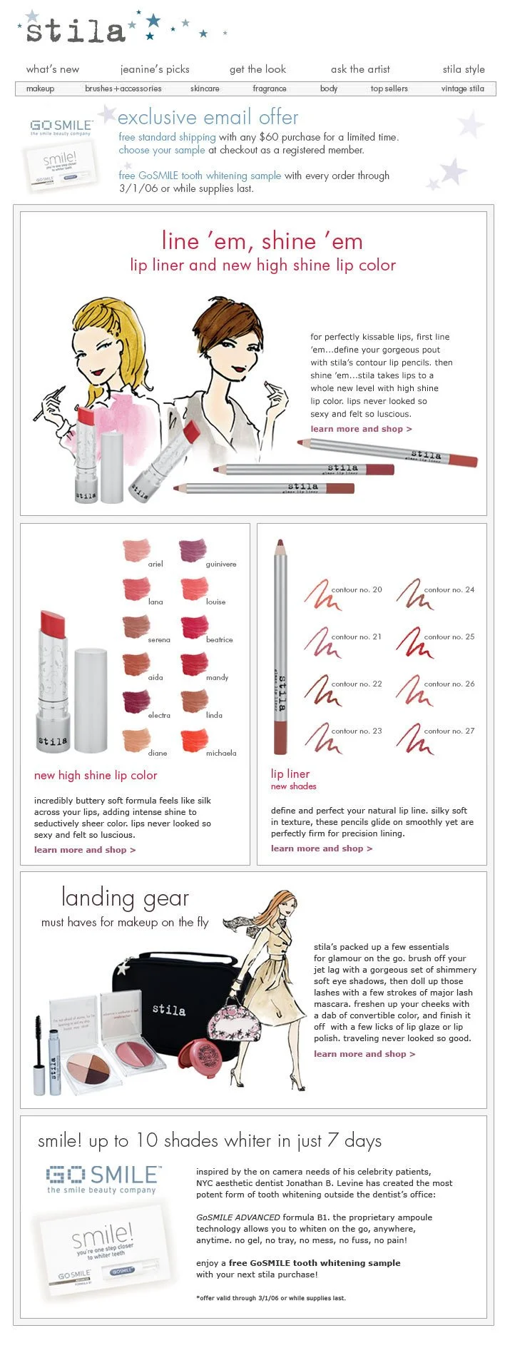stila_LineEm.jpg