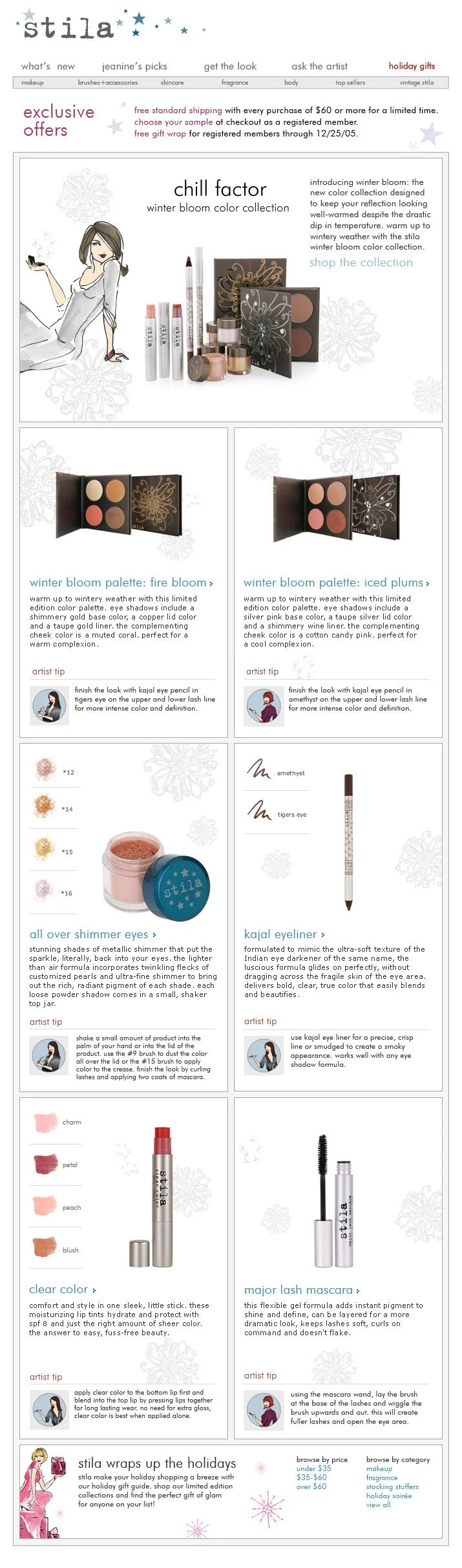 stila_Winter-Bloom.jpg