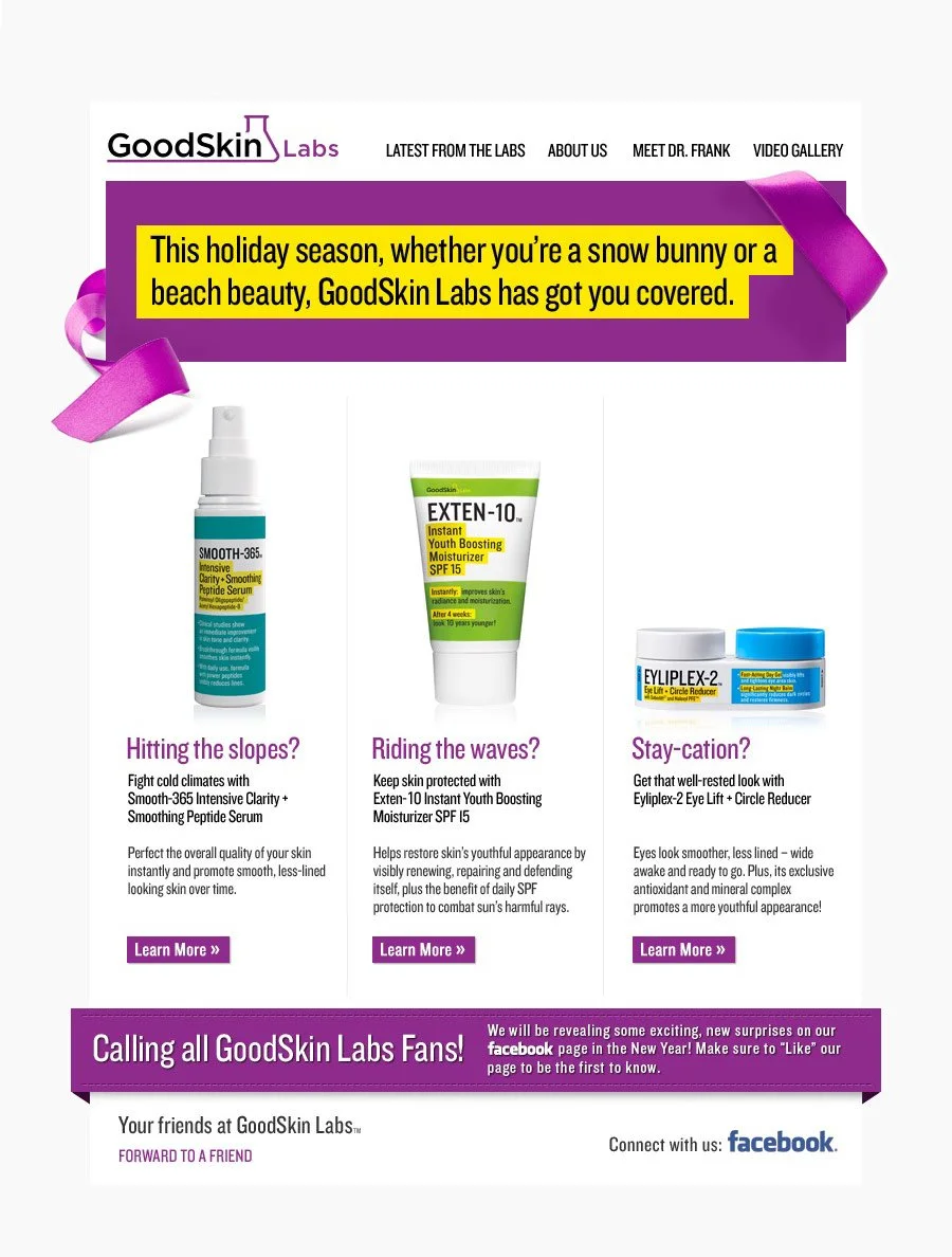 2012_1212_HolidayEmailBlast-02.jpg