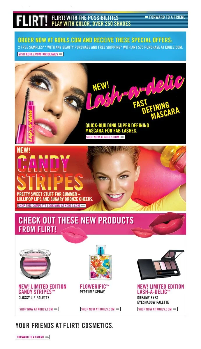 Flirt_Email.jpg