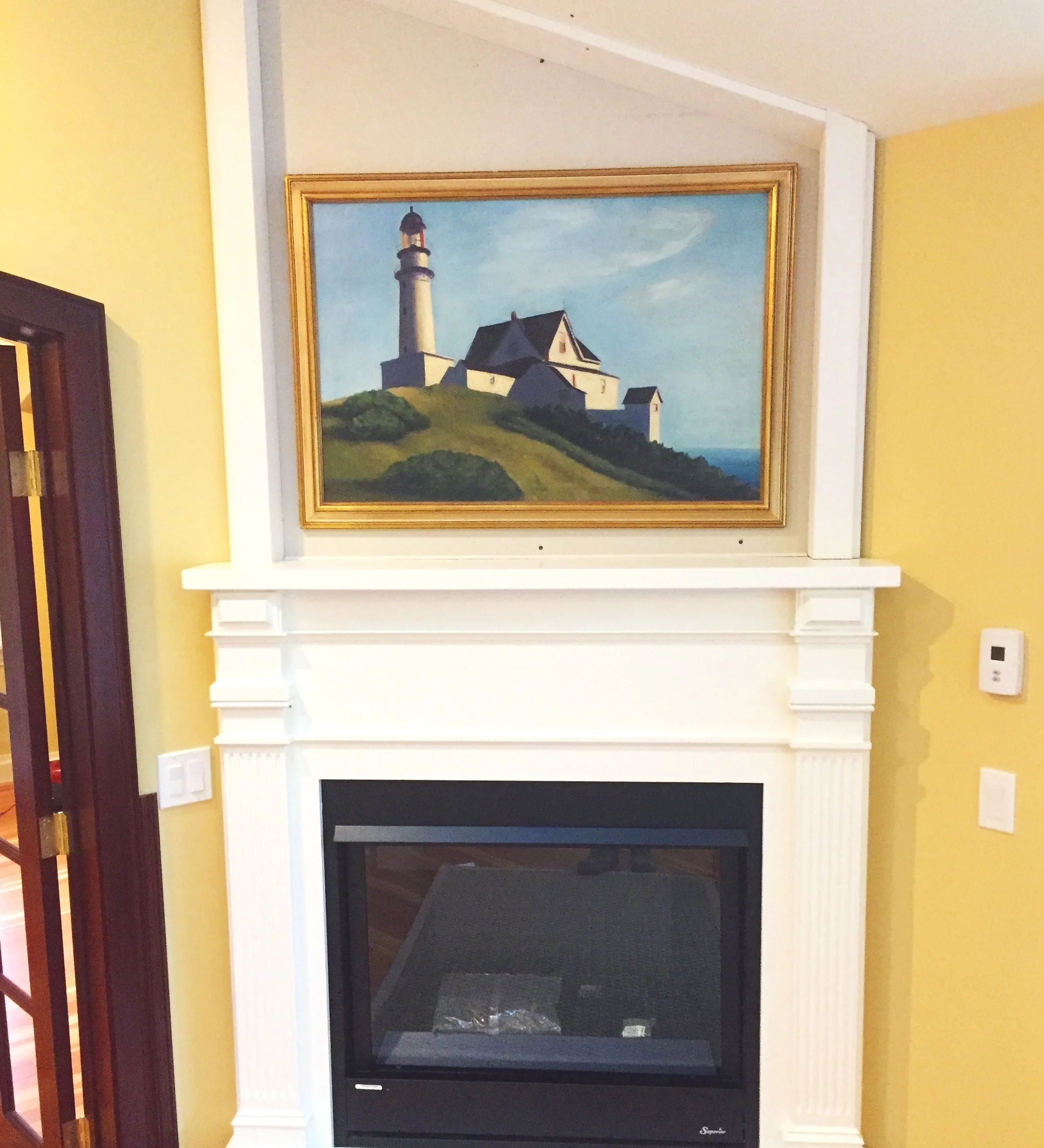 Custom Woodworking Craftsman in Canaan, NY &amp; The Berkshires, MA by Lee Miller Woodworking