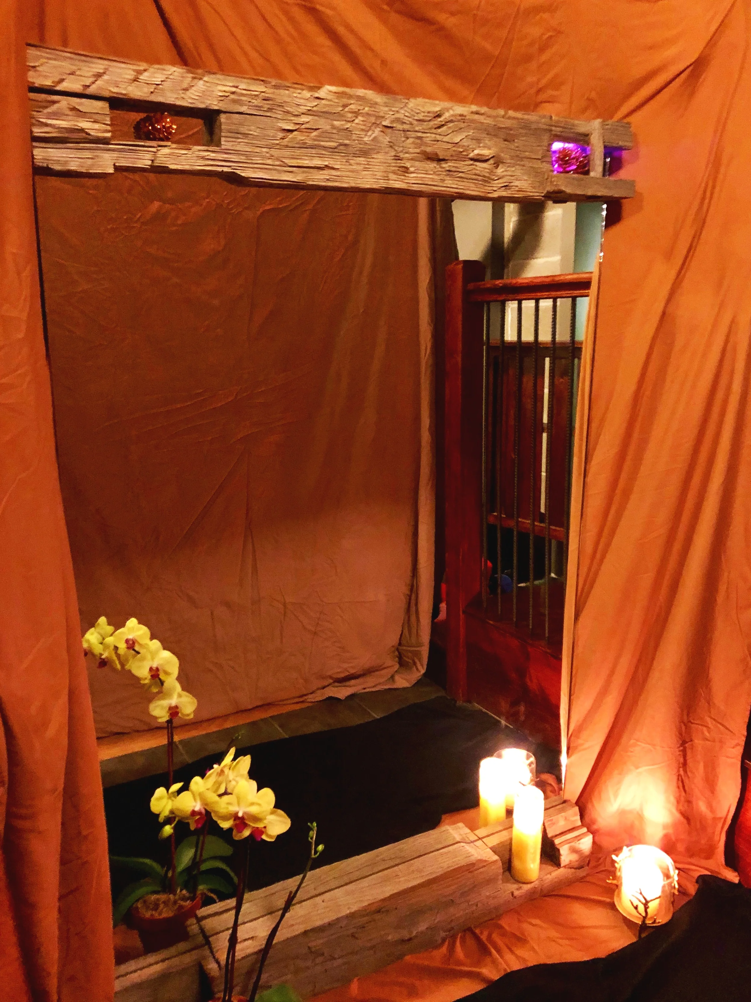 Custom Built-ins in Canaan, NY &amp; The Berkshires, MA by Lee Miller Woodworking