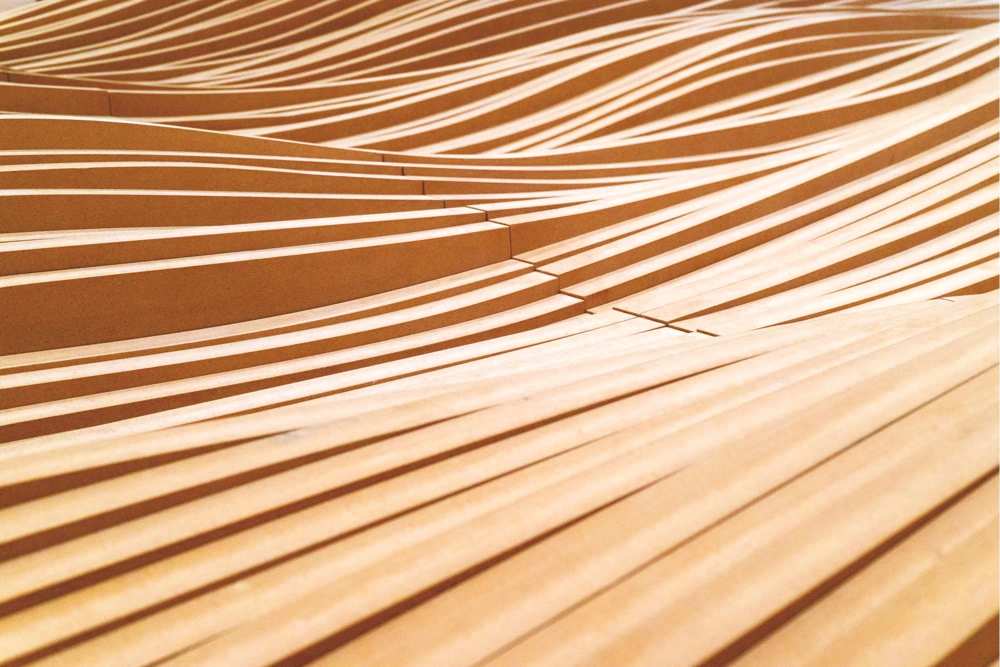 Contact+Lee+Miller+Custom+Woodworking.jpg