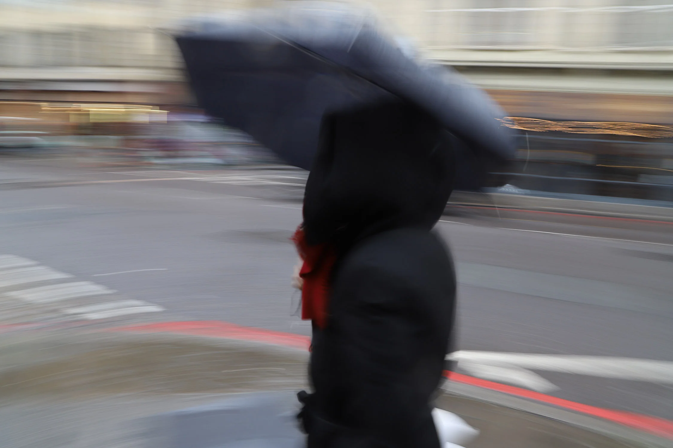 Concrete website-0448.jpg