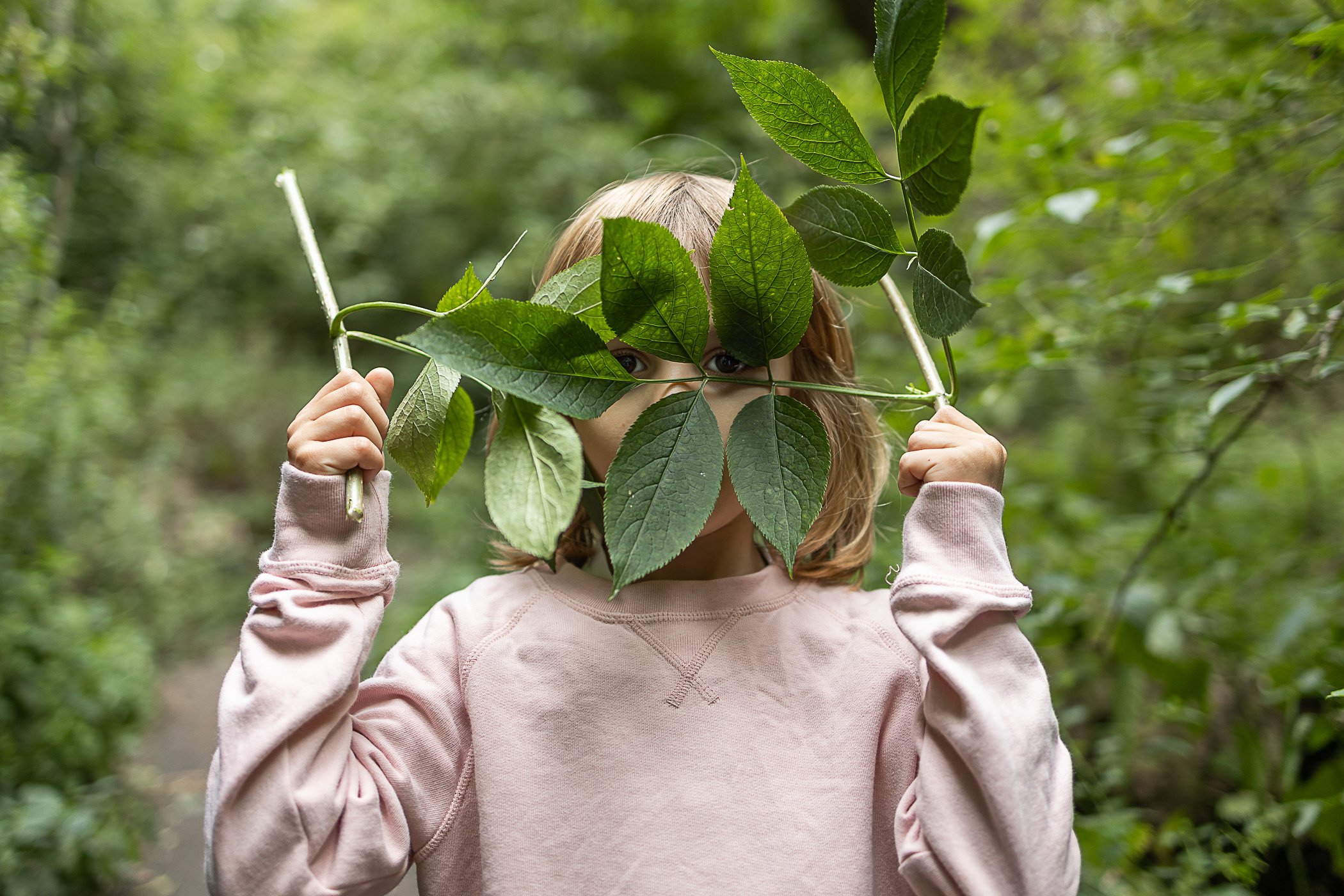 Sarah and Aurthur-2316.jpg