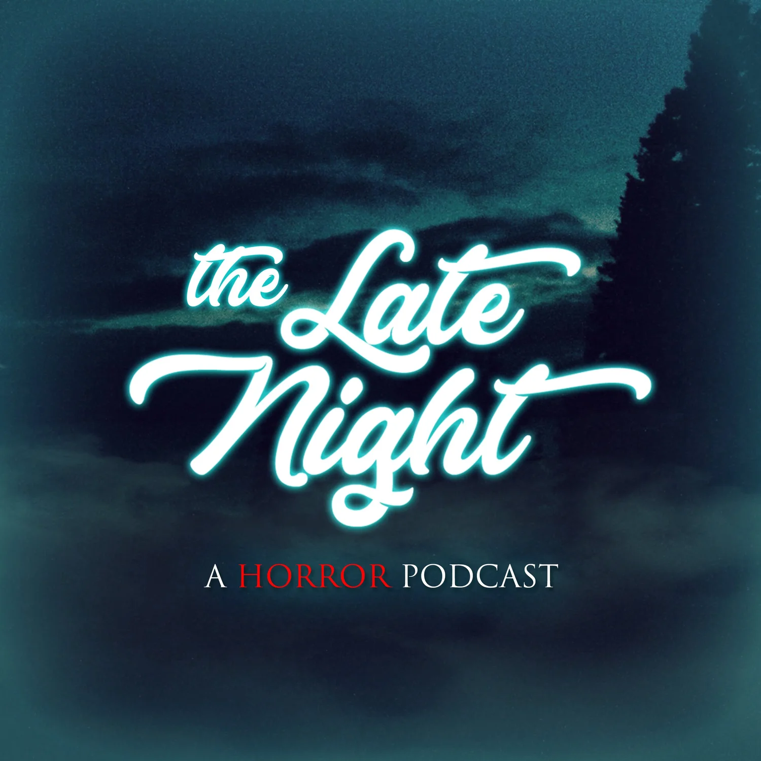 Episode 23B - The Countess Watchalong episode artwork