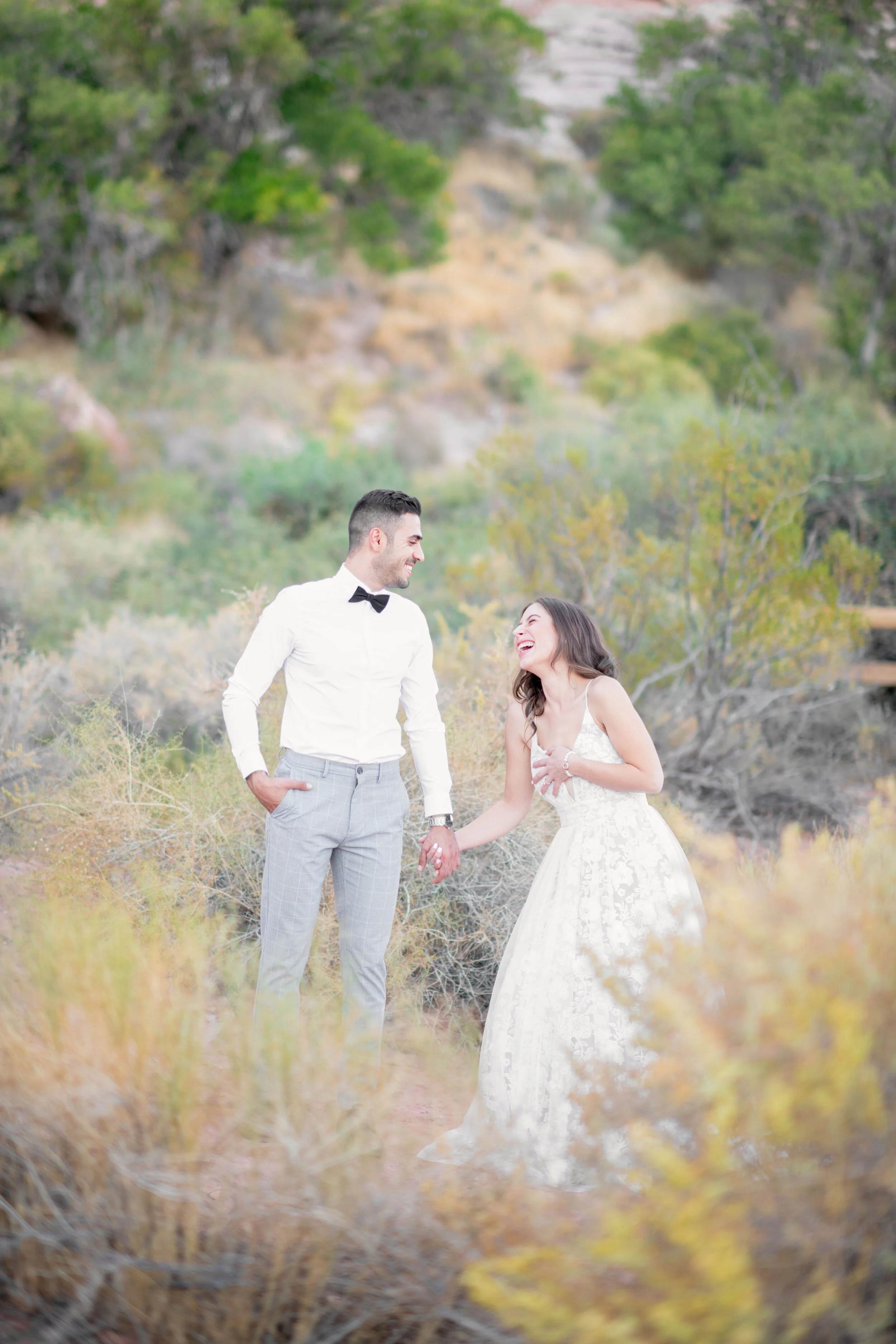 _8505137 copy-Exposure.jpg