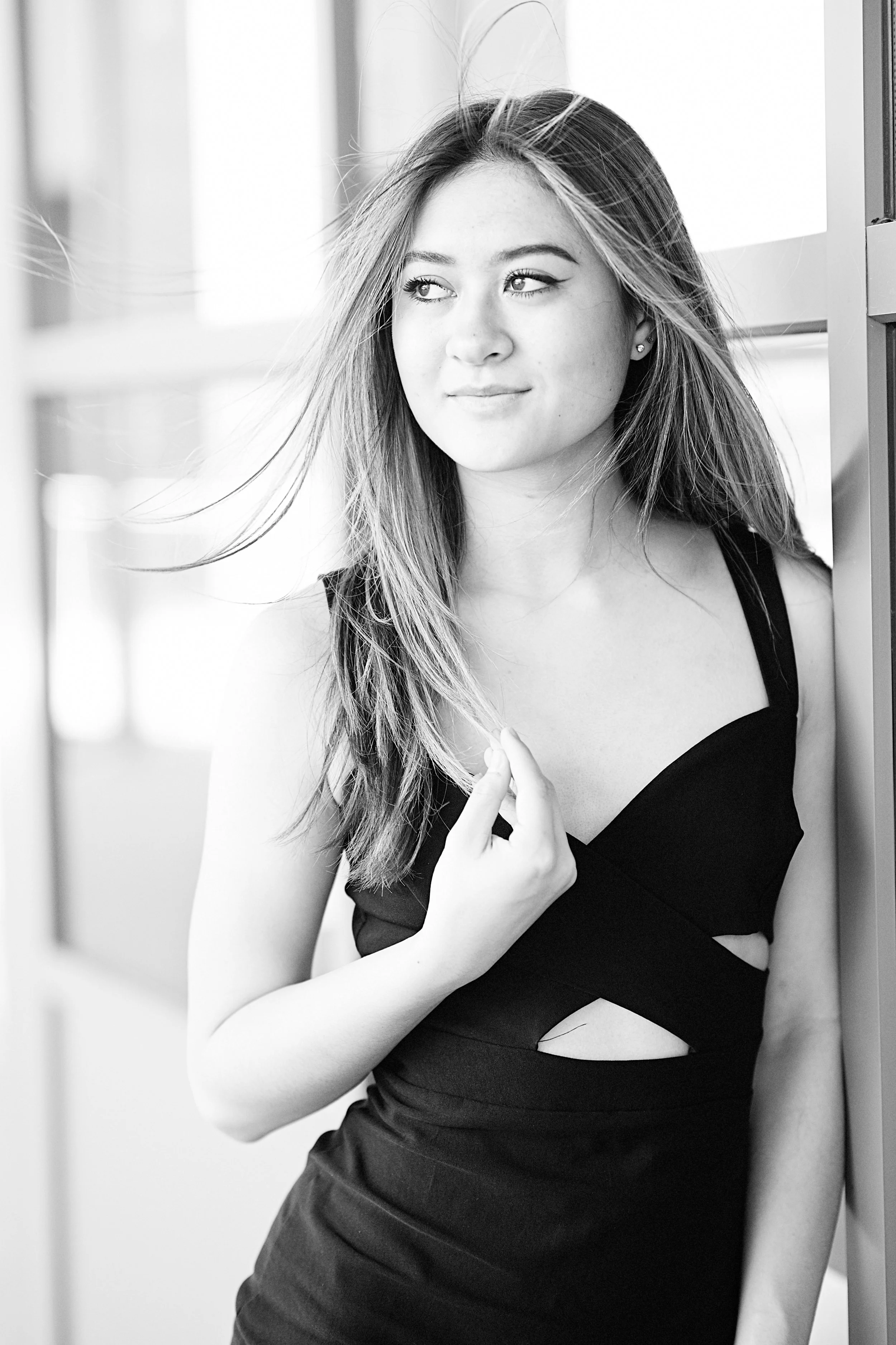 _DSC7105 copy-Exposure.jpg