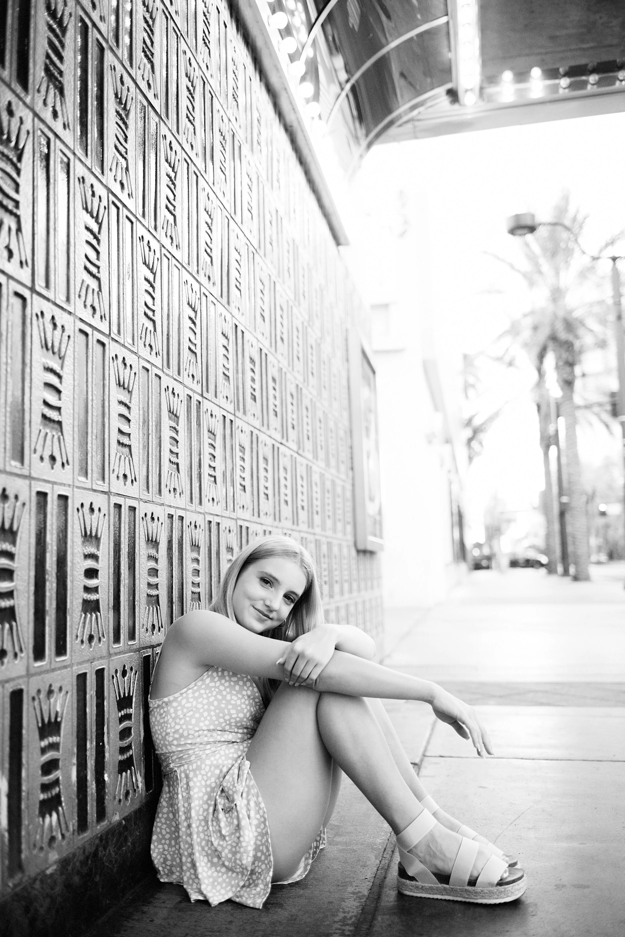 _DSC5600 copy-Exposure.jpeg