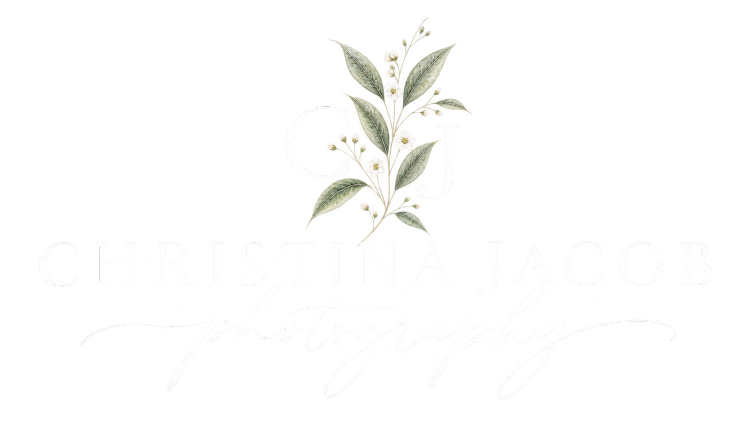 Christina Jacob Photography