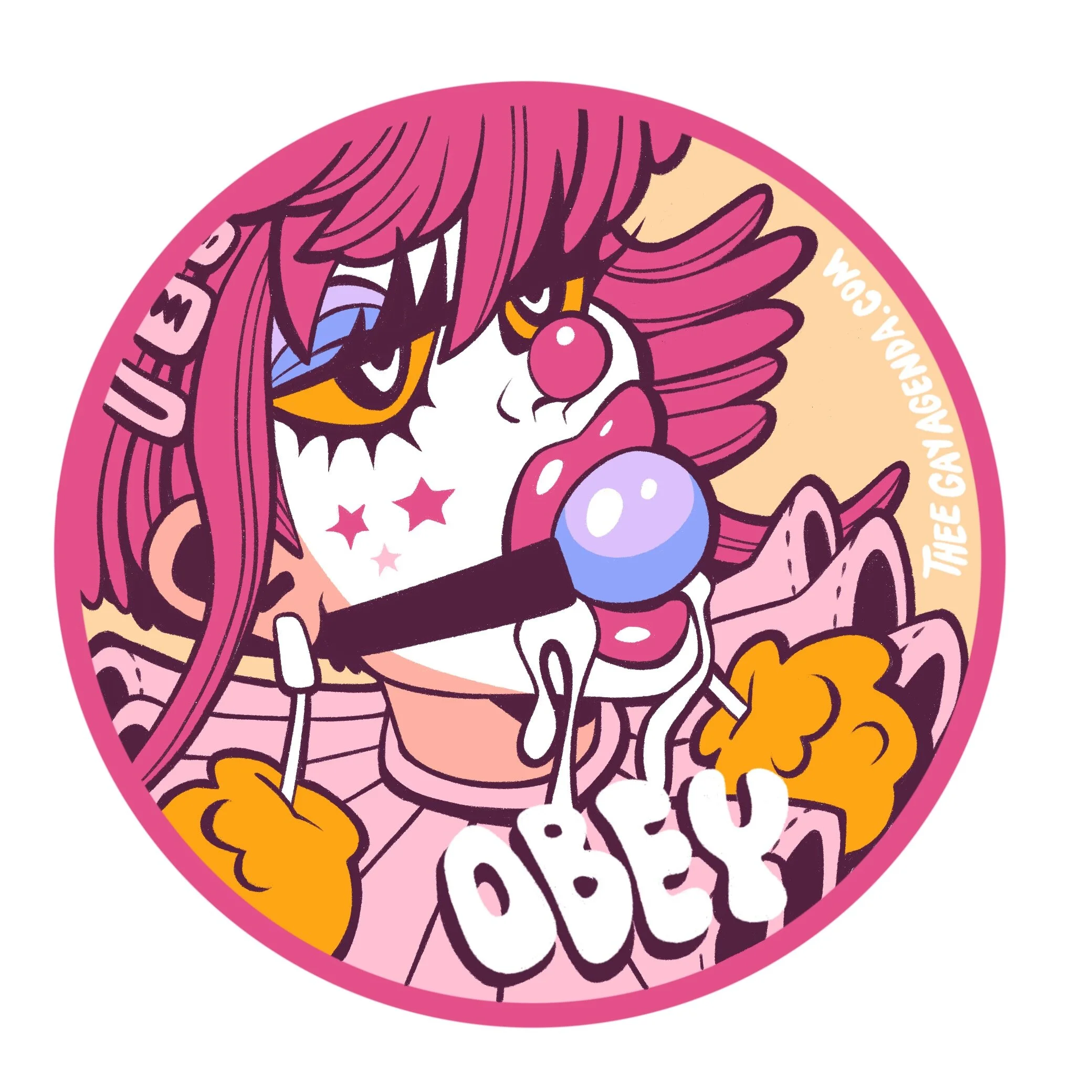 patch design 2.0.jpeg