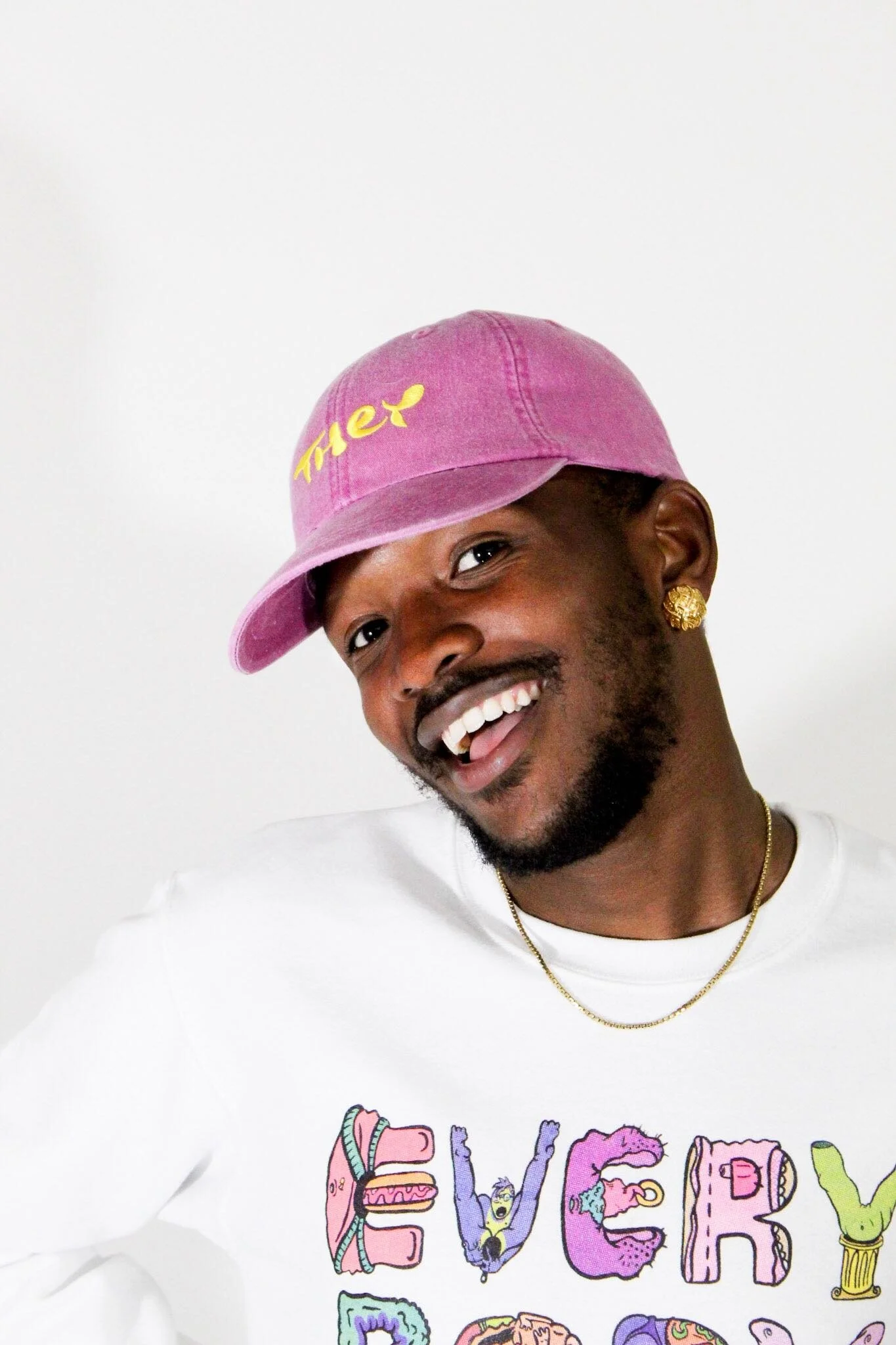 Image from iOS (7).jpg