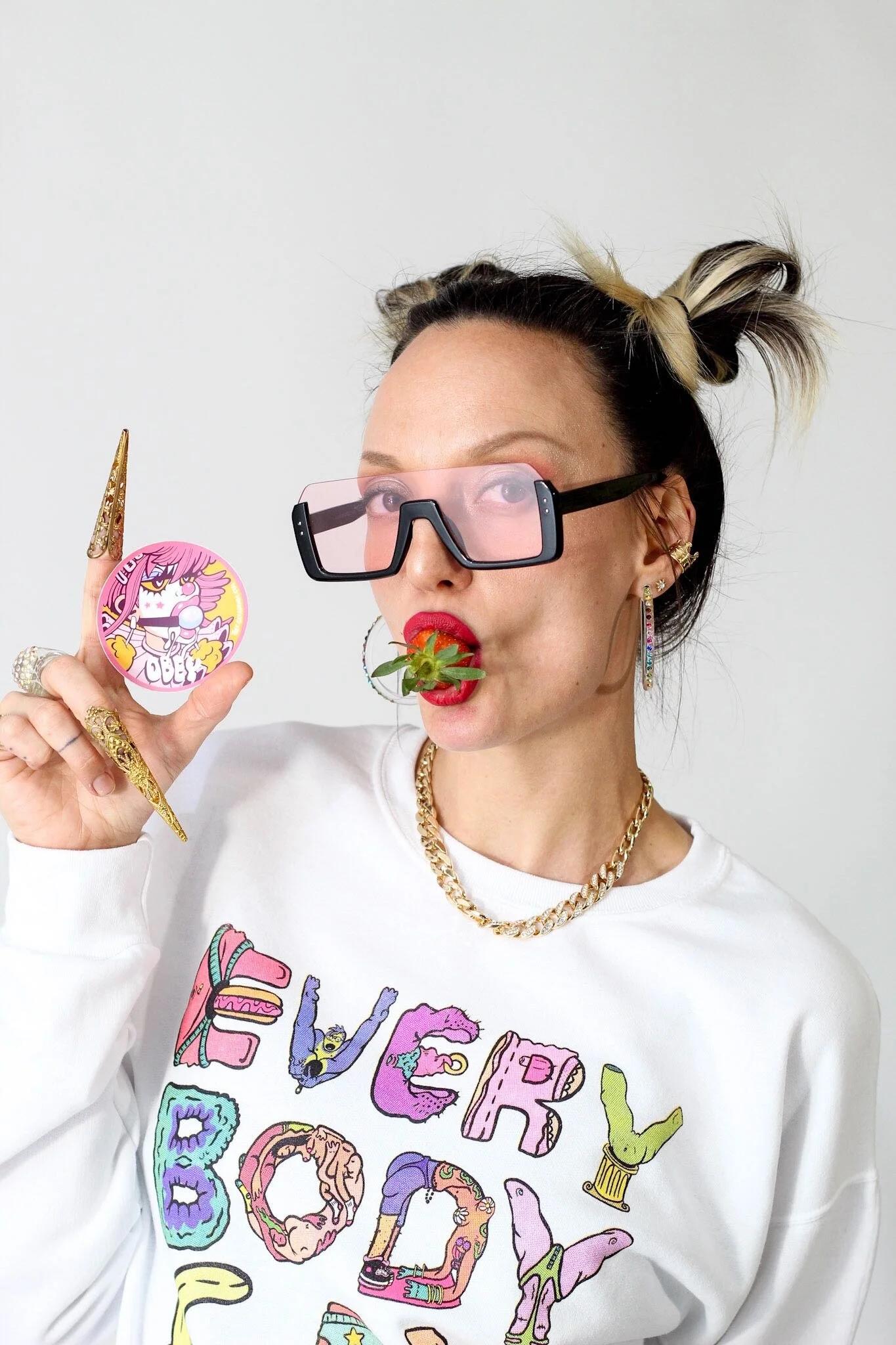 Image from iOS (9).jpg