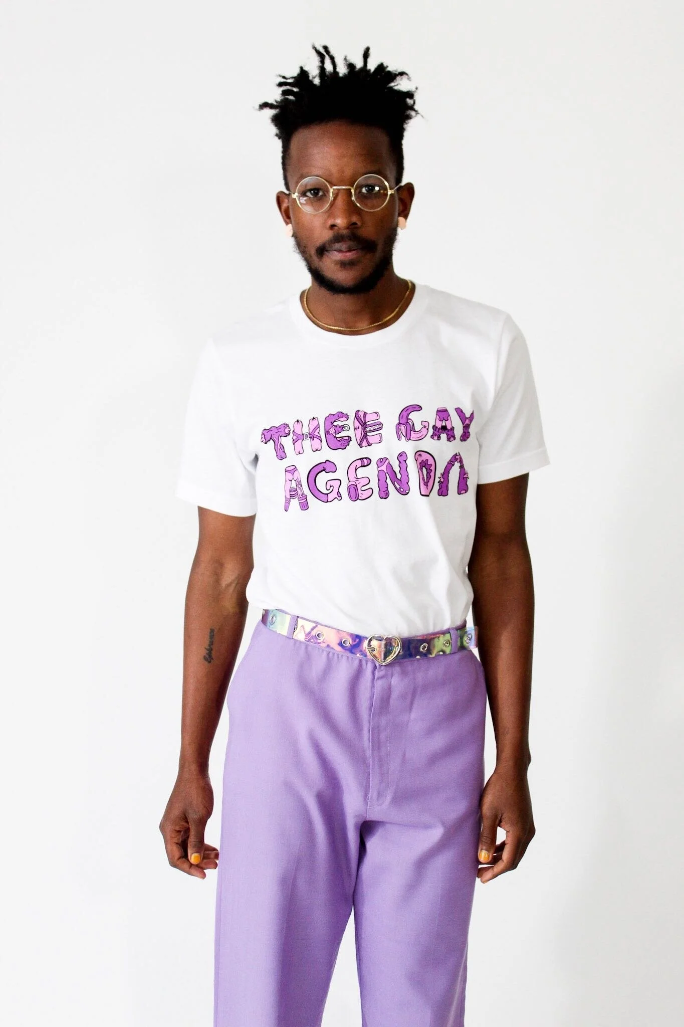 Image from iOS (12).jpg