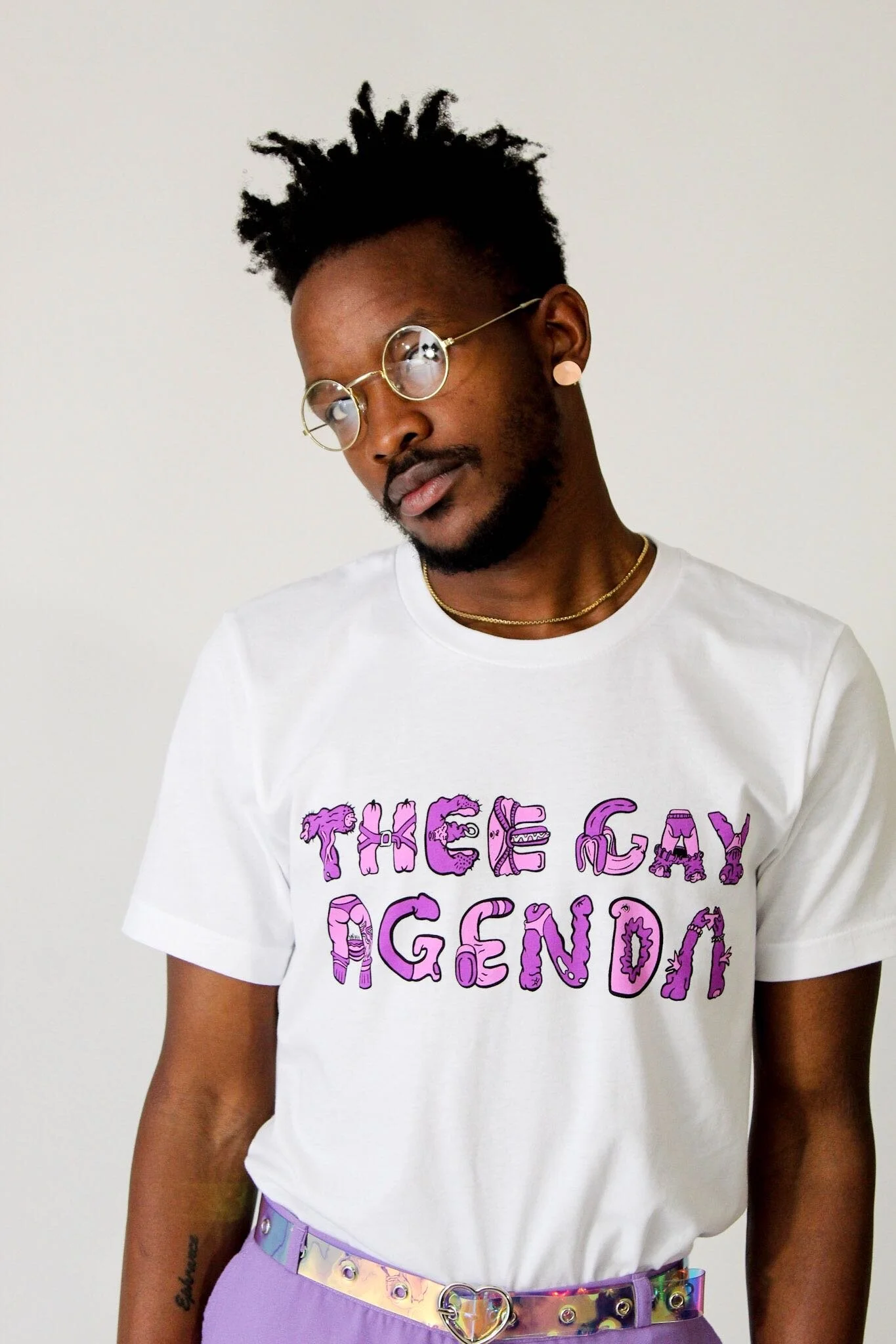 Image from iOS (11).jpg