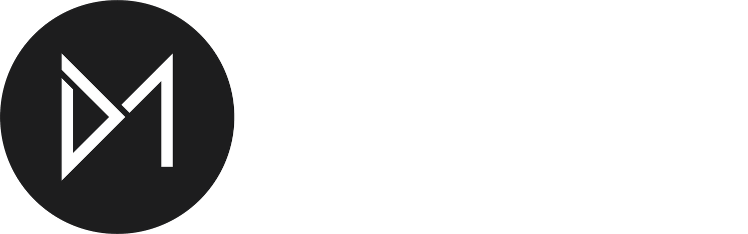 Design Minimalism