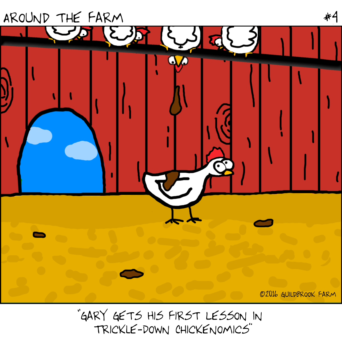 Around-The-Farm-4.png