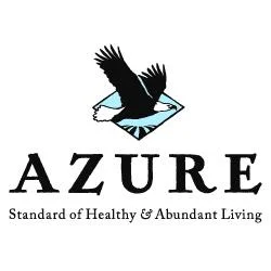 Azure Standard:  How It Works and Is It Worth It