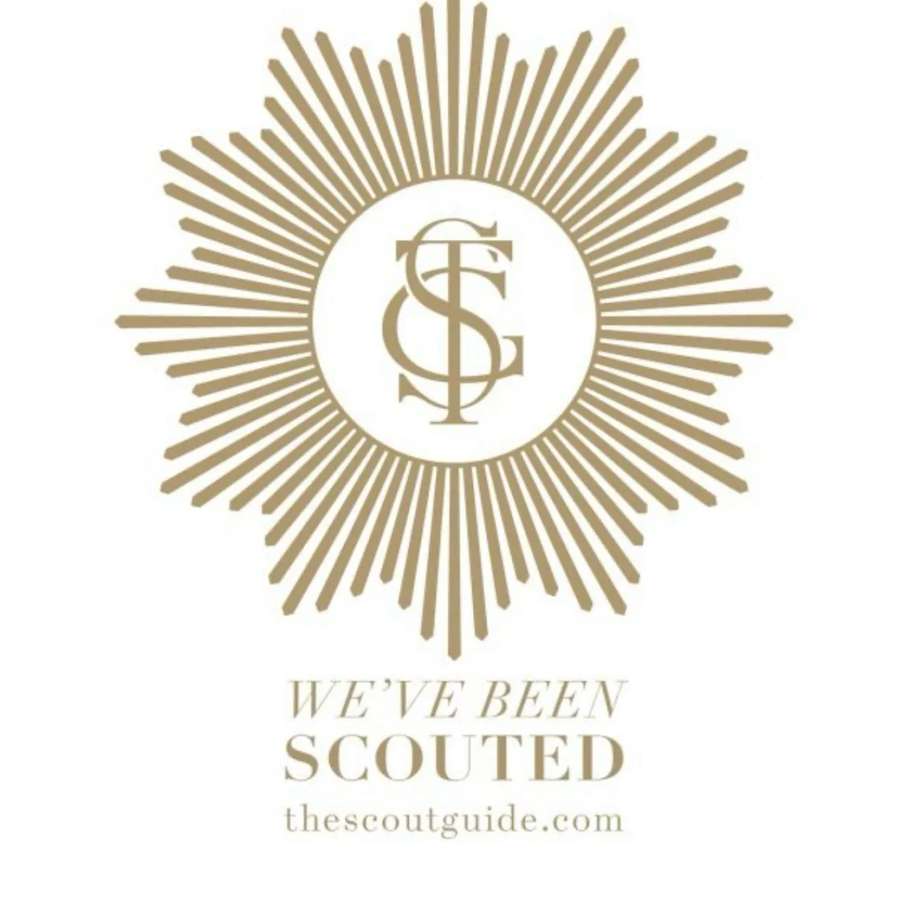 We&rsquo;ve been #scouted! Volume 9 is out and we will have have plenty of copies for you at our downtown Fairhope design studio and shop. Stop by and grab your copy! 70 S Section Street across from Greer&rsquo;s.