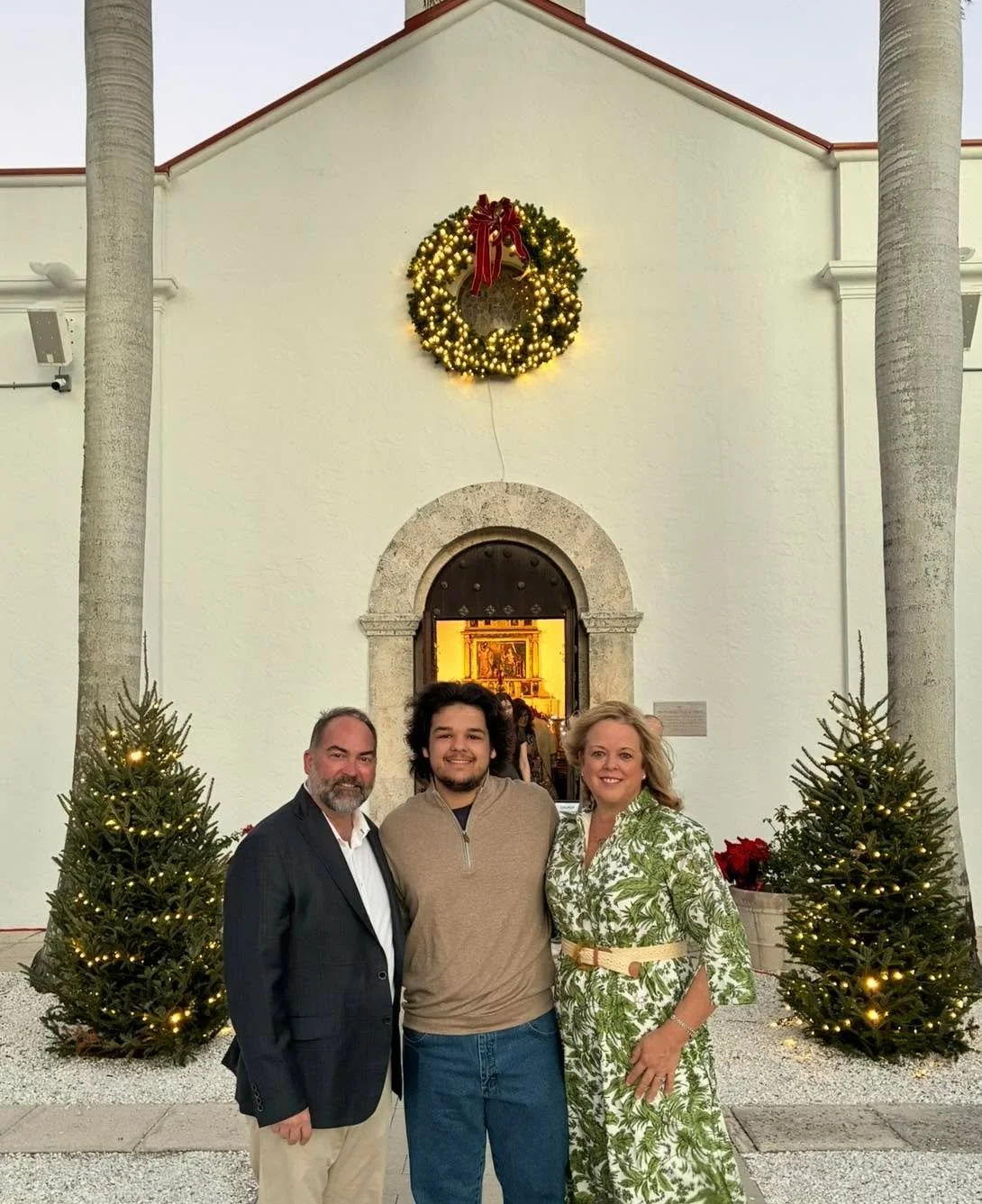 Merry Christmas!🎄🎁🎅🧑&zwj;🎄