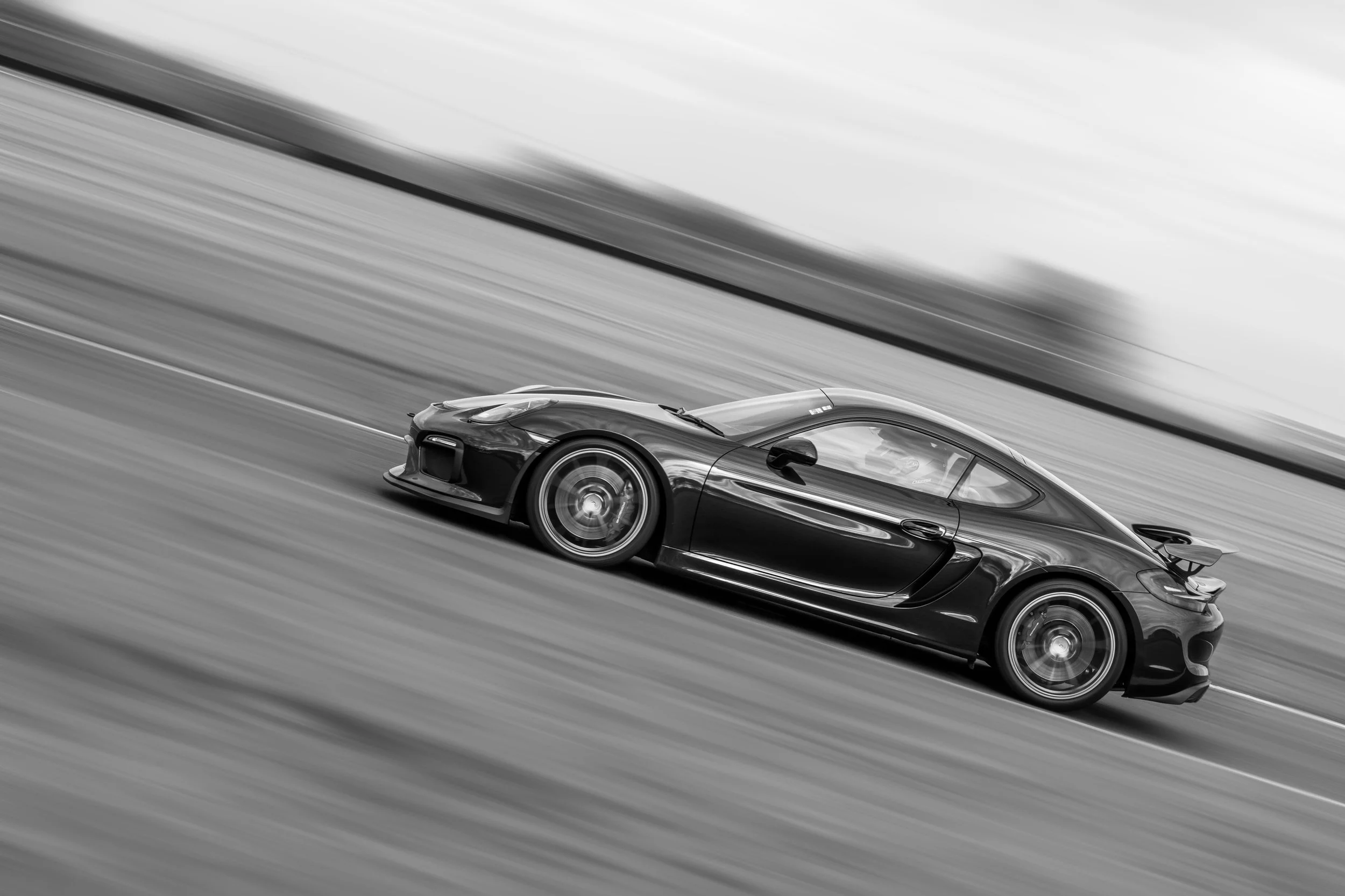 Track day_-33.jpg