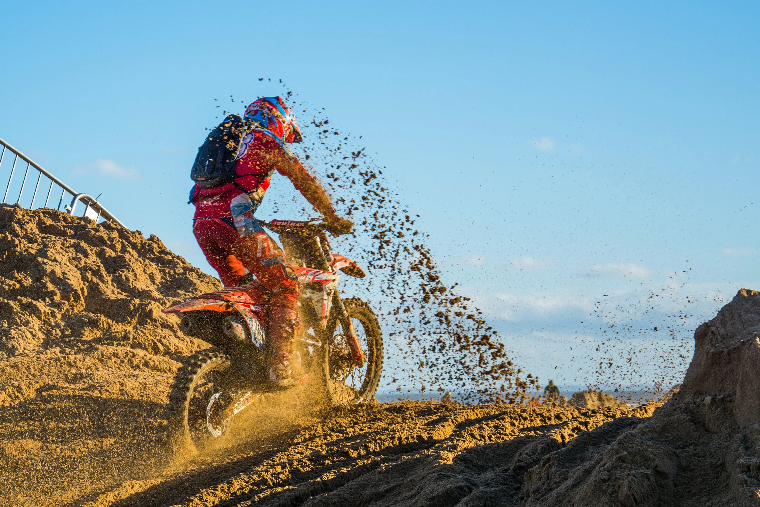 Skegness mx-30.jpg