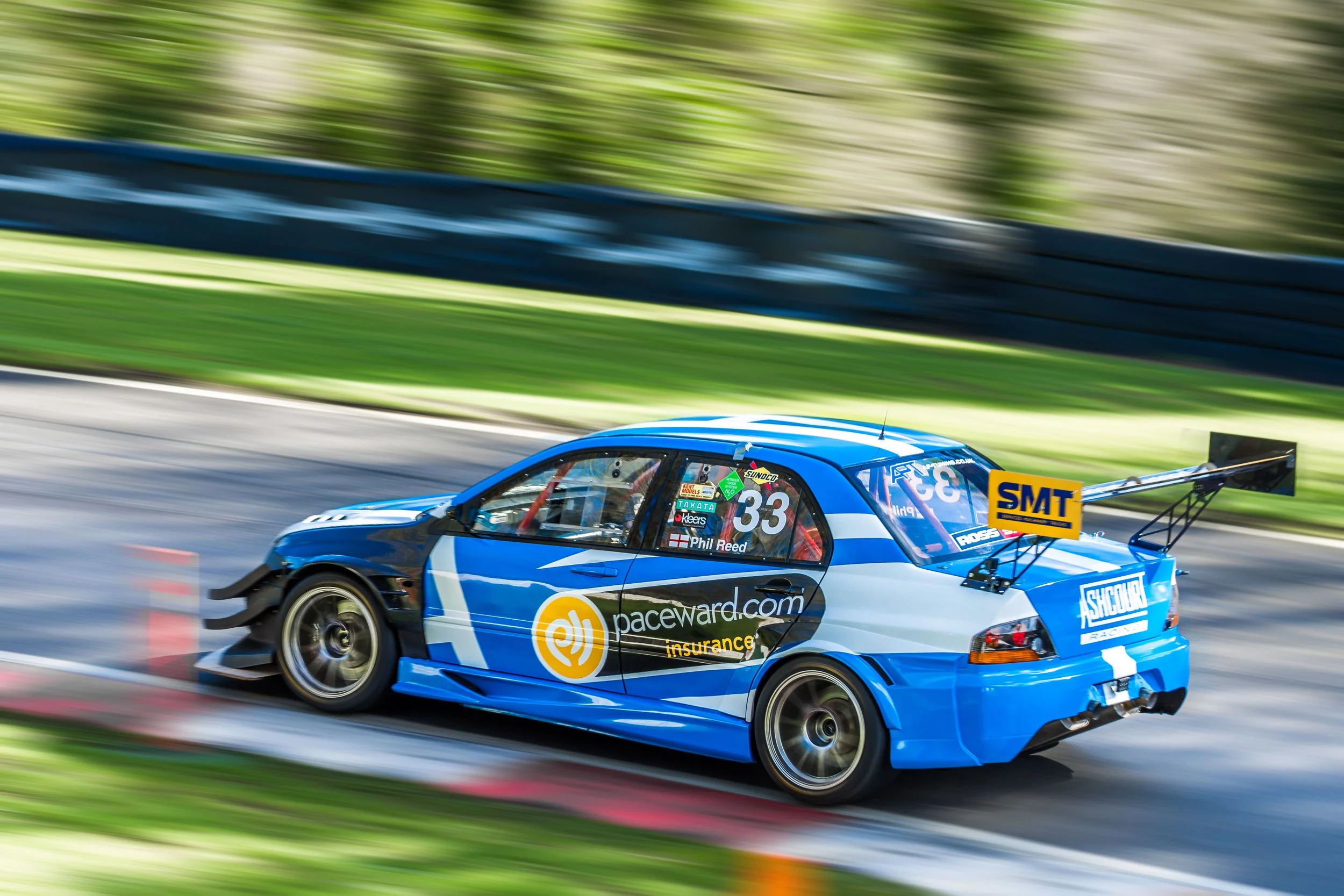 Cadwell park_-4PS.jpg
