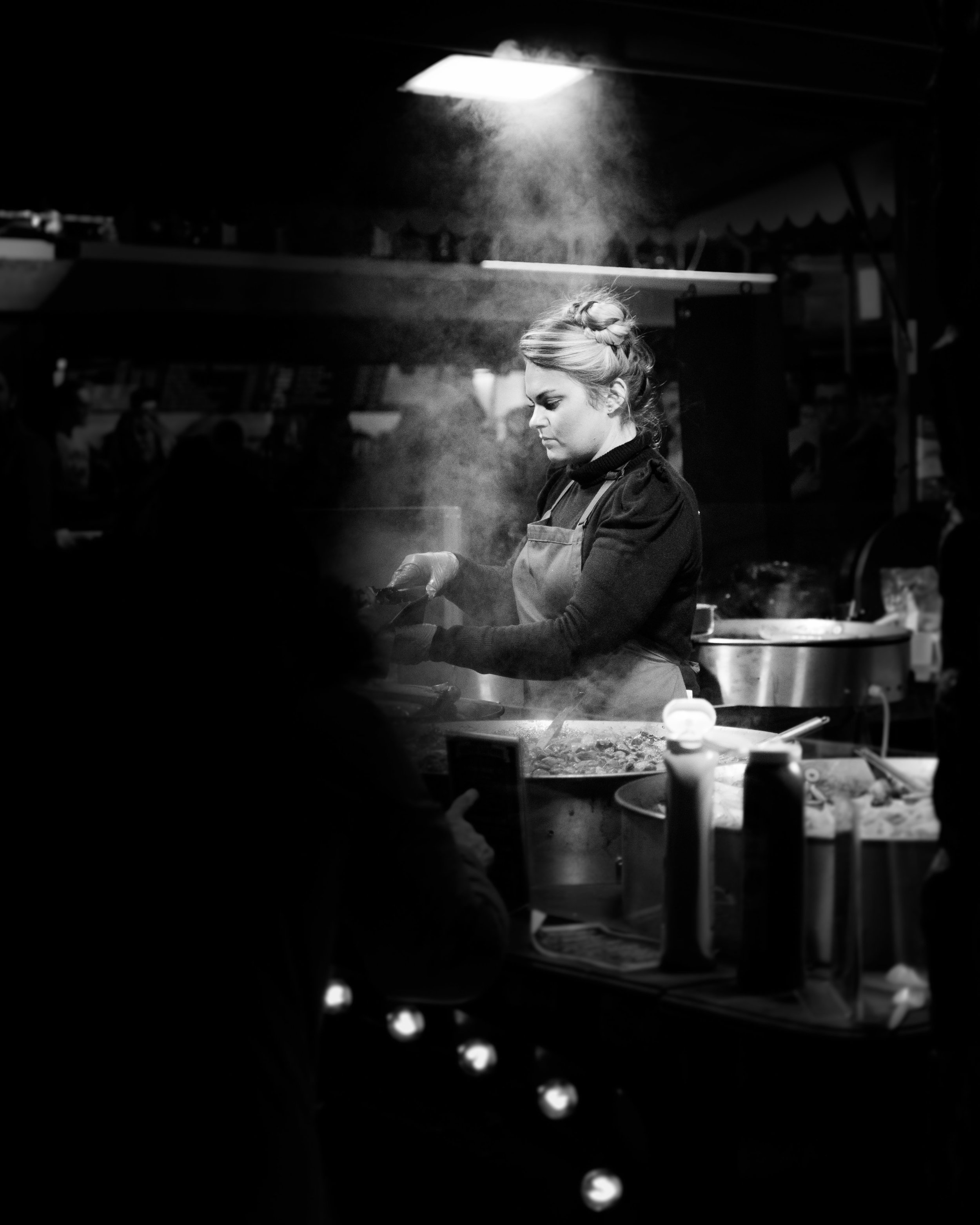 notts 35mm-6.jpg