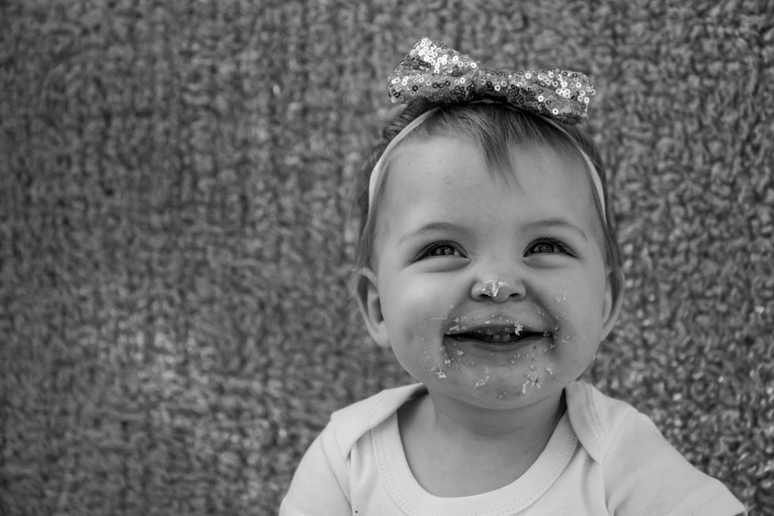 Baby Zayla-25.jpg