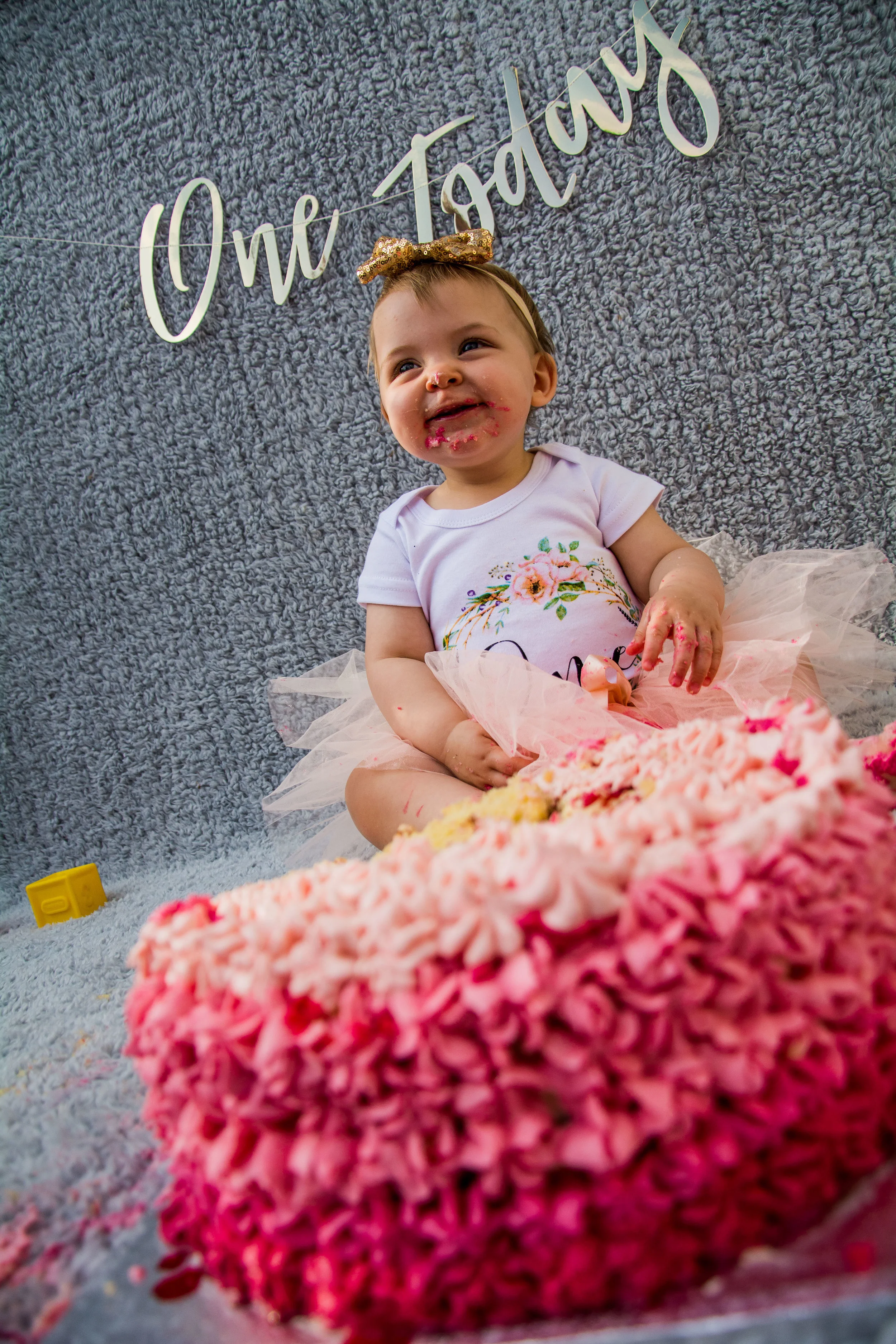 Baby Zayla-30.jpg