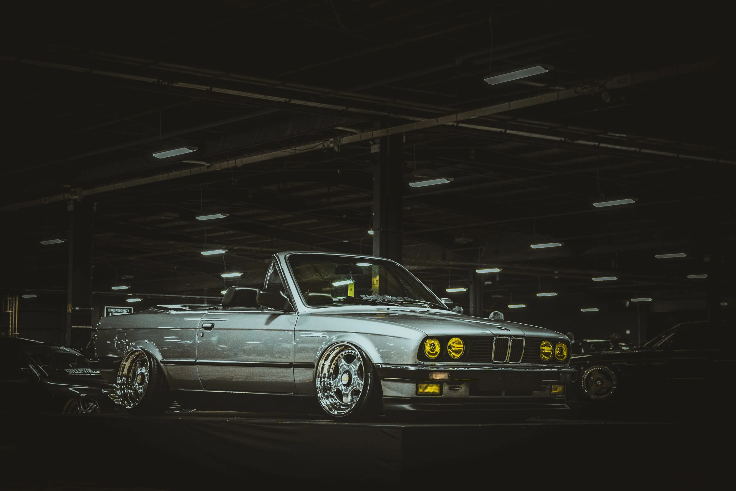 Fitted UK-76.jpg