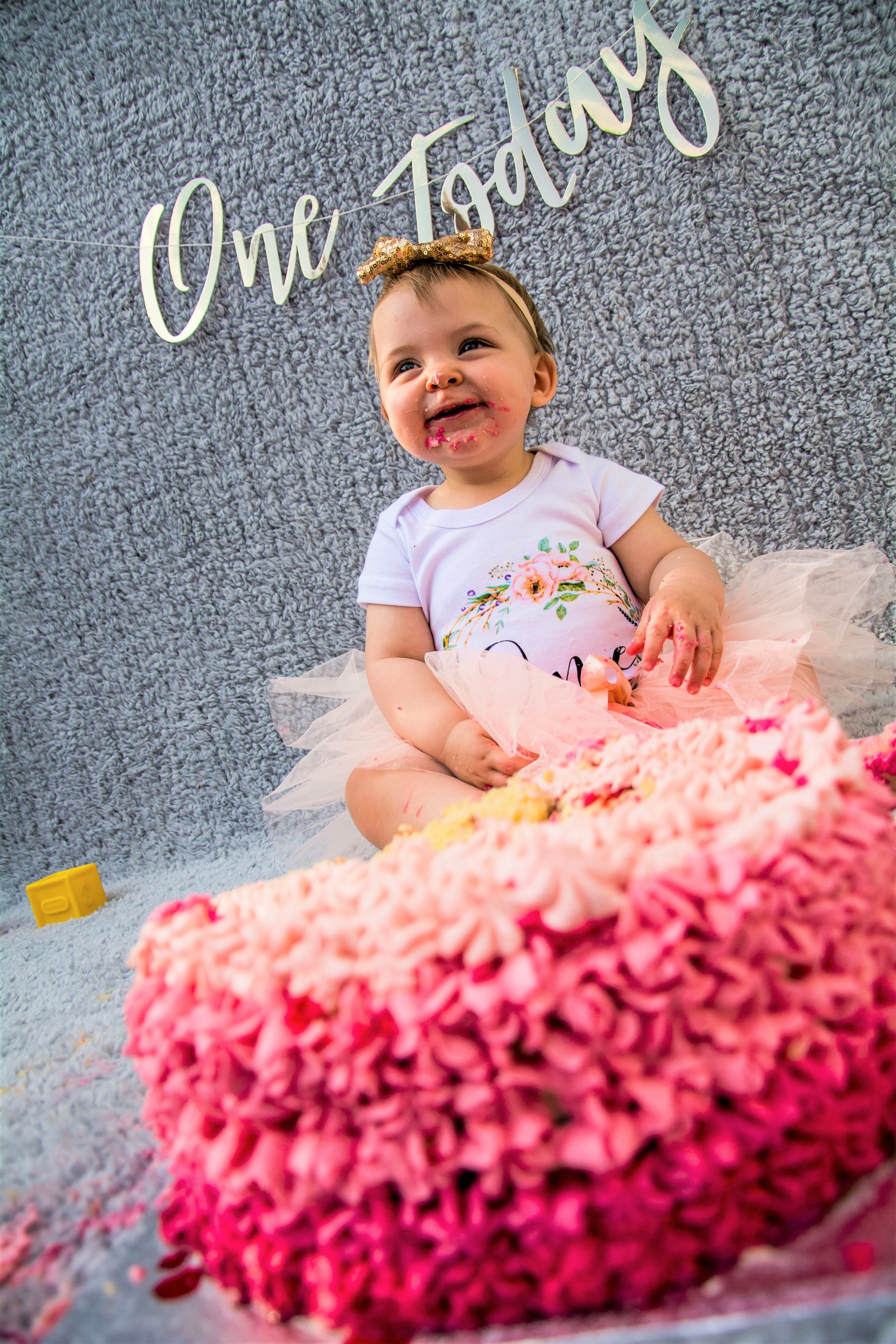 Baby Zayla-30 (2).jpg