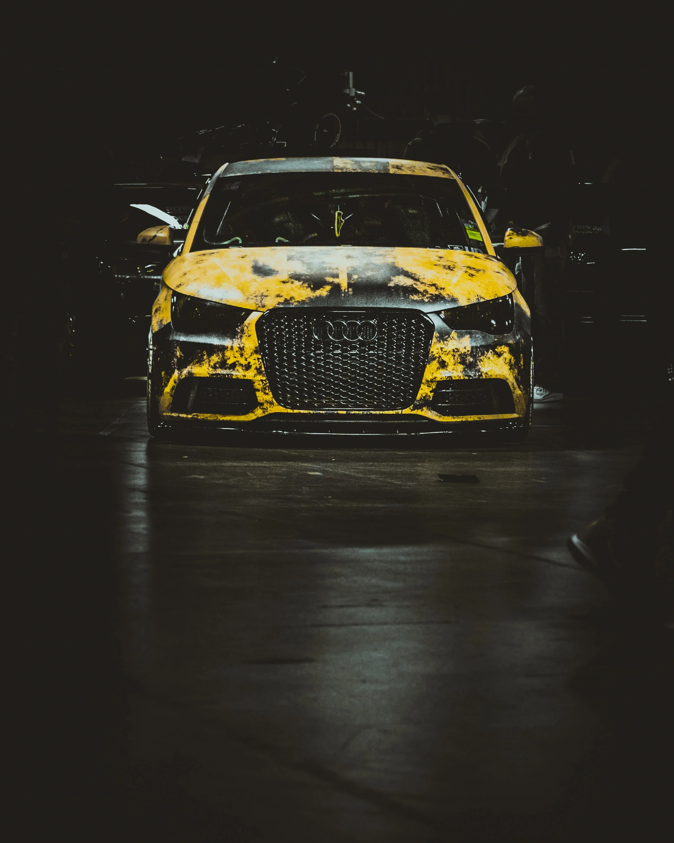 Fitted UK-29.jpg
