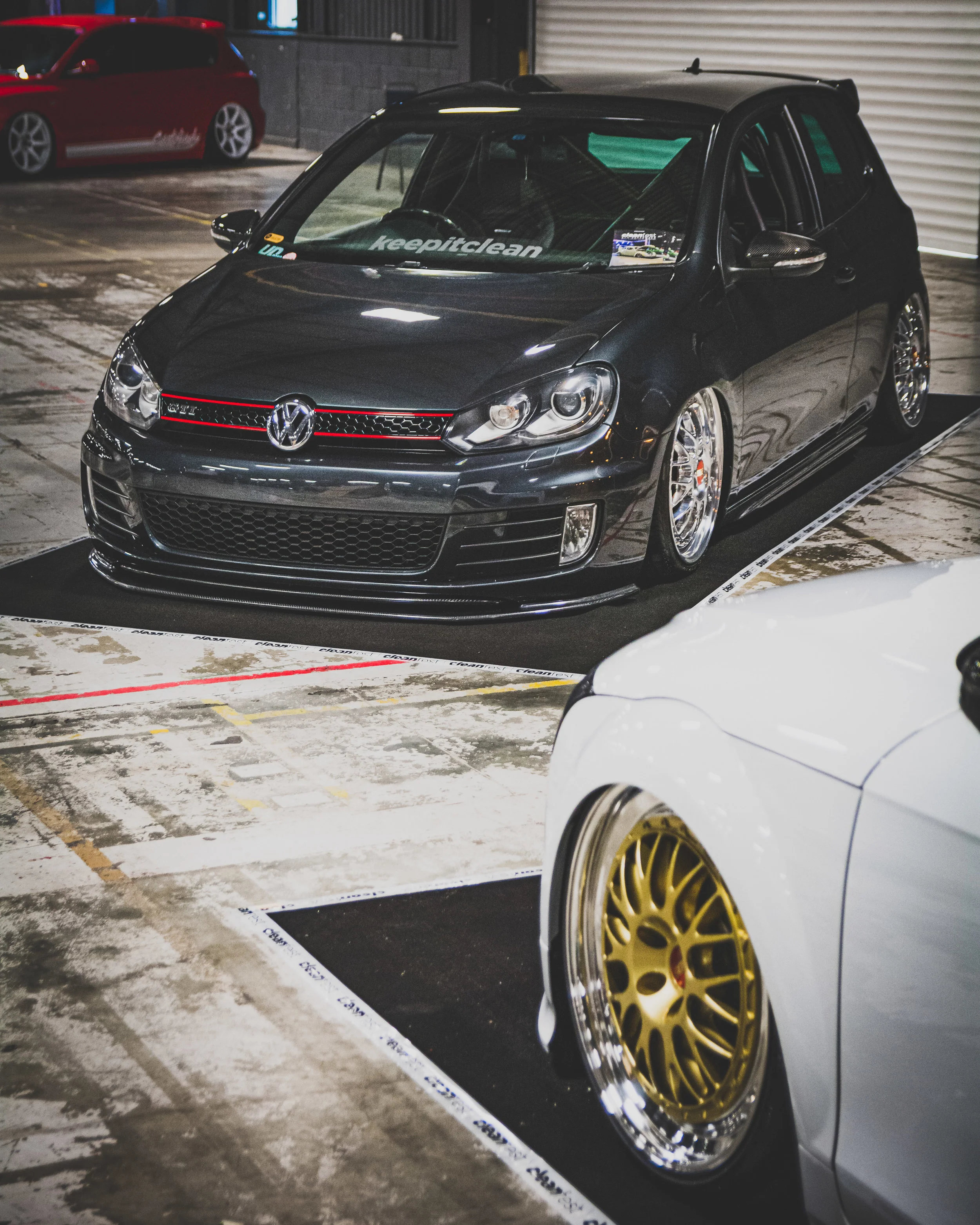 Fitted UK-72.jpg
