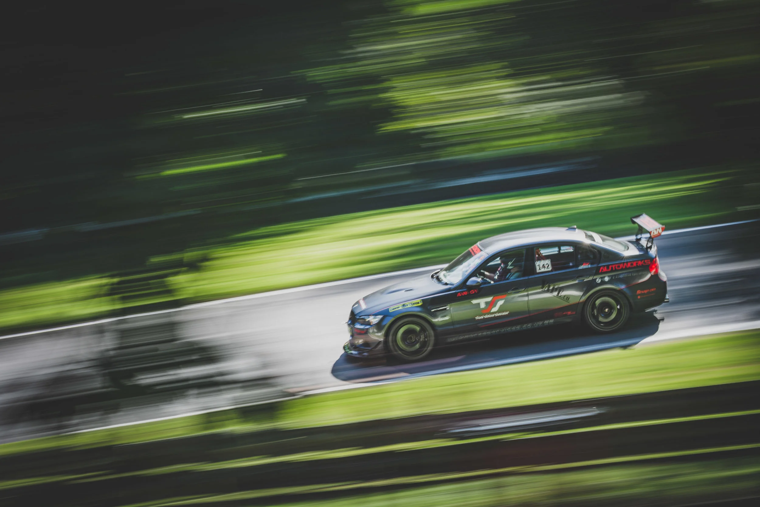 cadwell_-16.jpg