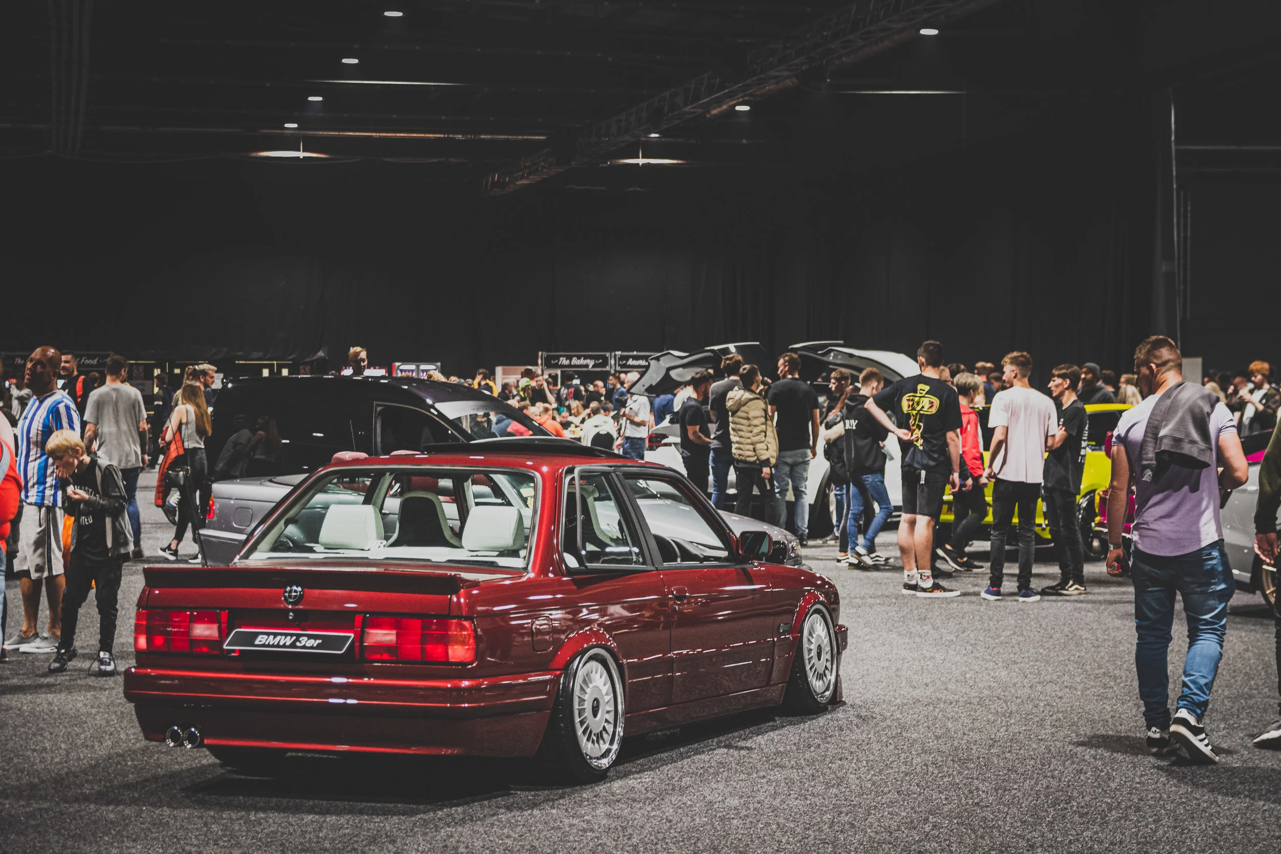 Fitted UK-92.jpg