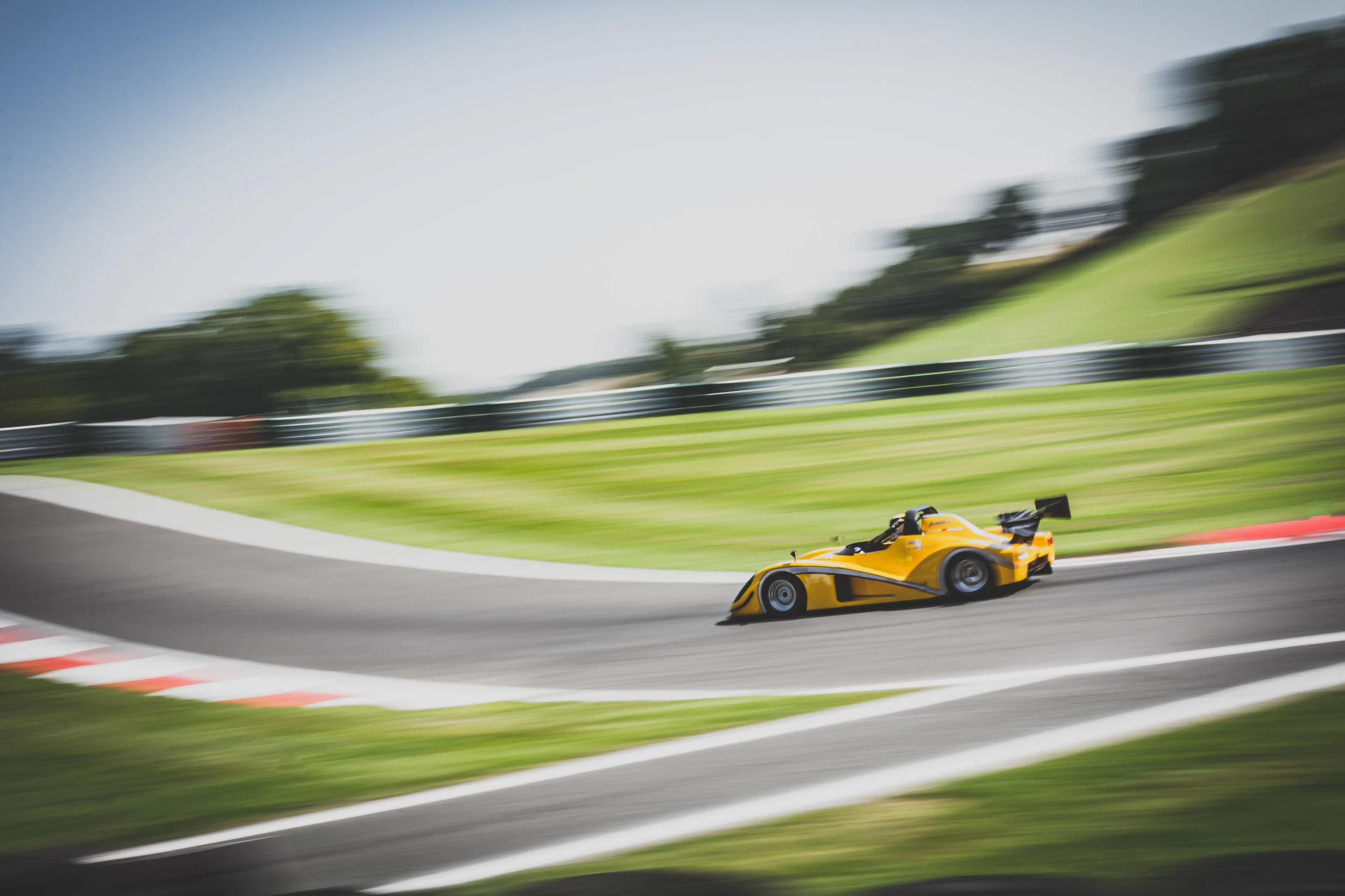 cadwell_-30.jpg