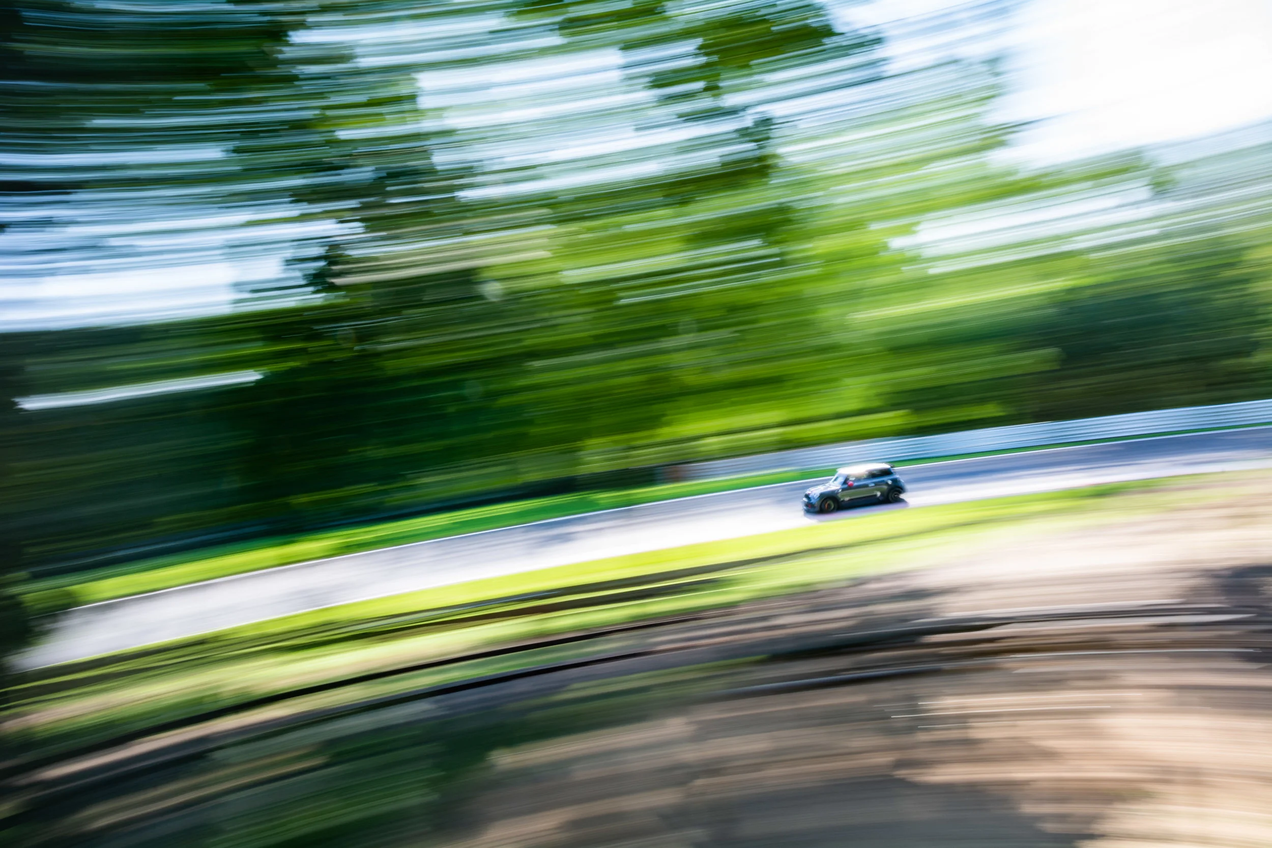 cadwell_-22.jpg