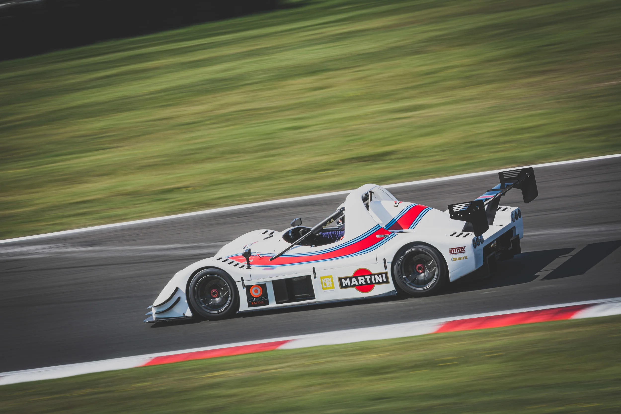 cadwell_-36.jpg