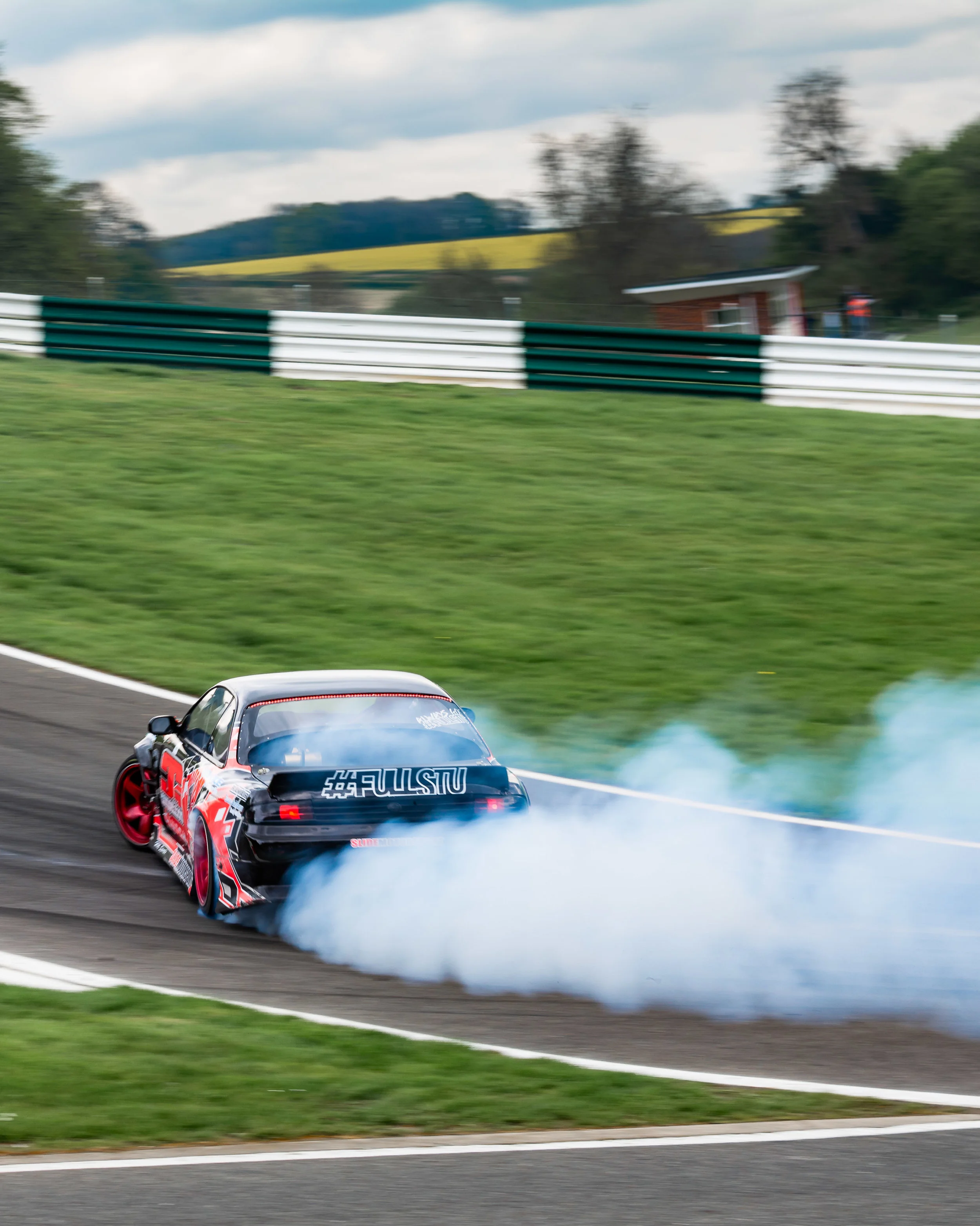 Modified live-40.jpg