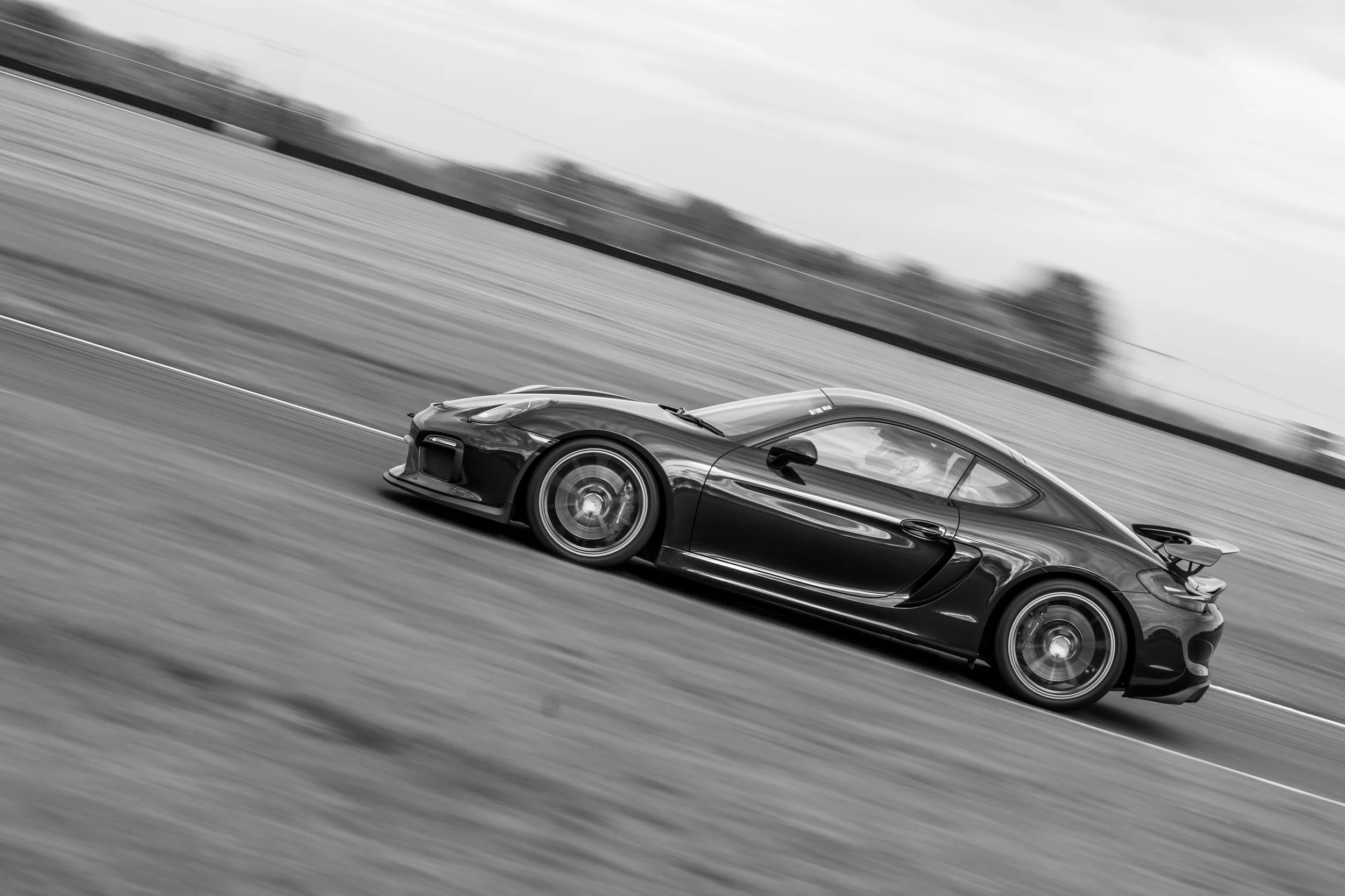 Track day_-33.jpg