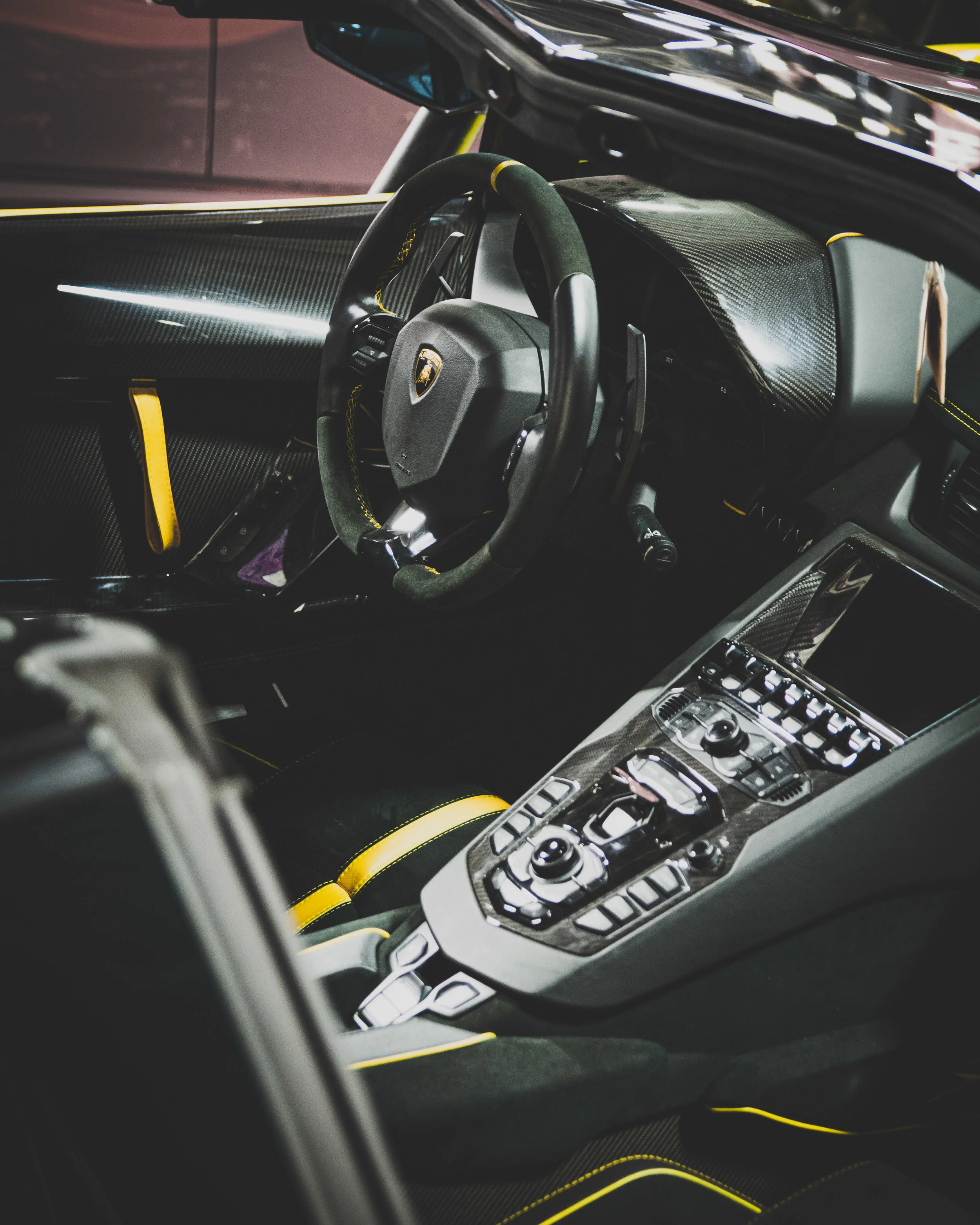 Fitted UK-69.jpg
