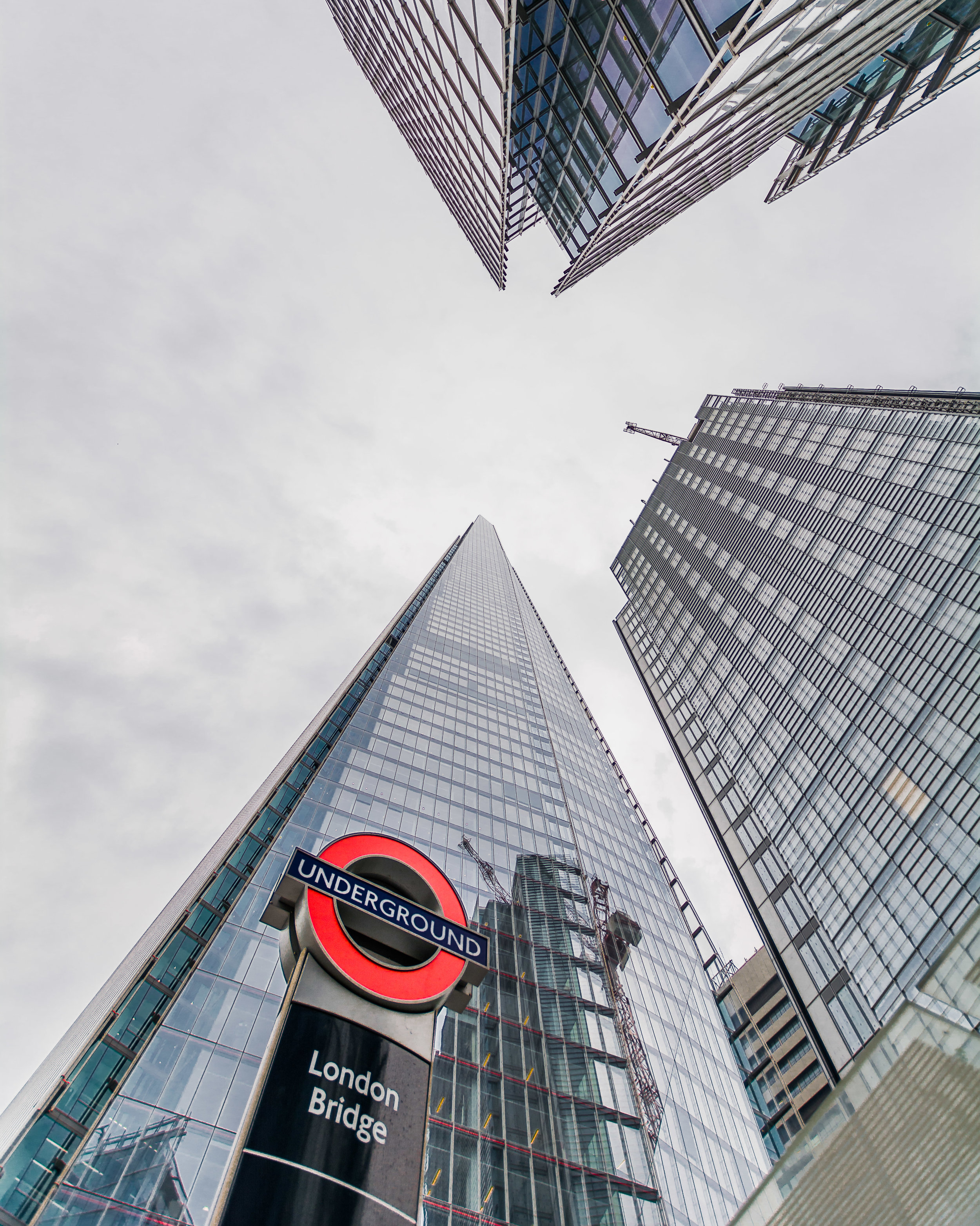 London day 2-8.jpg