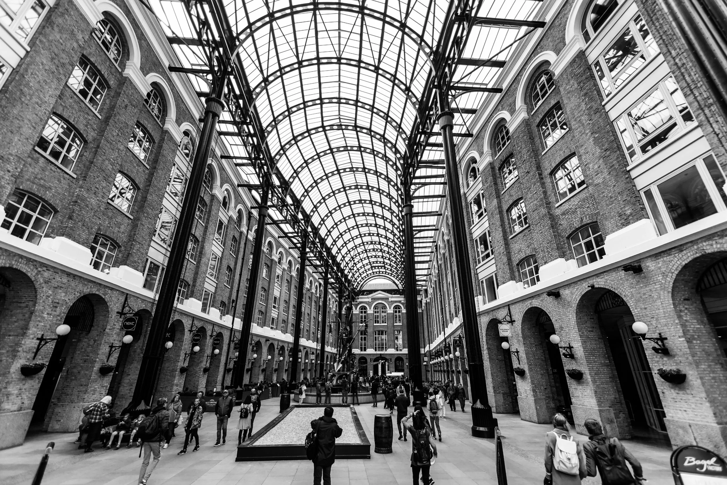 London day 2-15.jpg