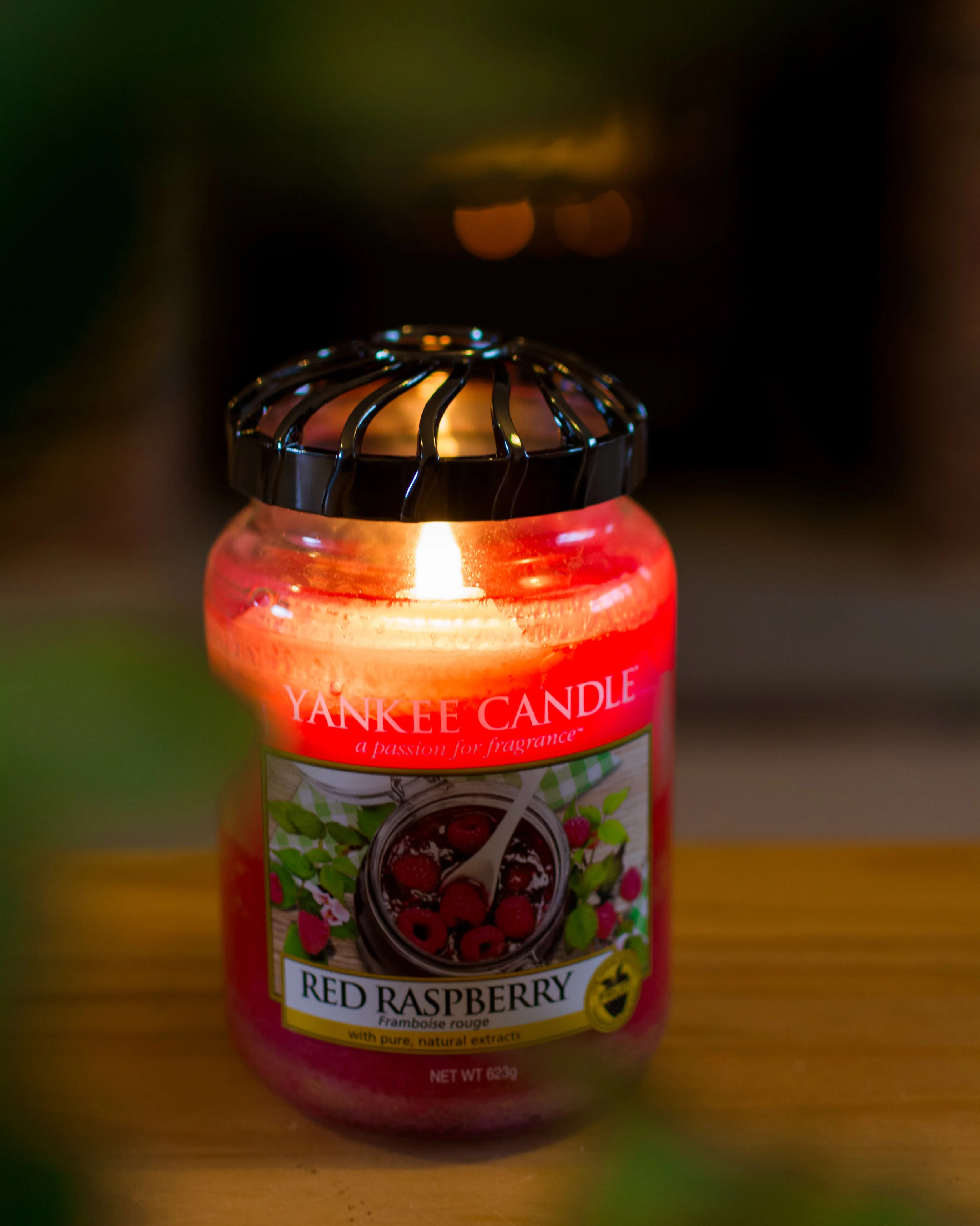 Candle-2.jpg