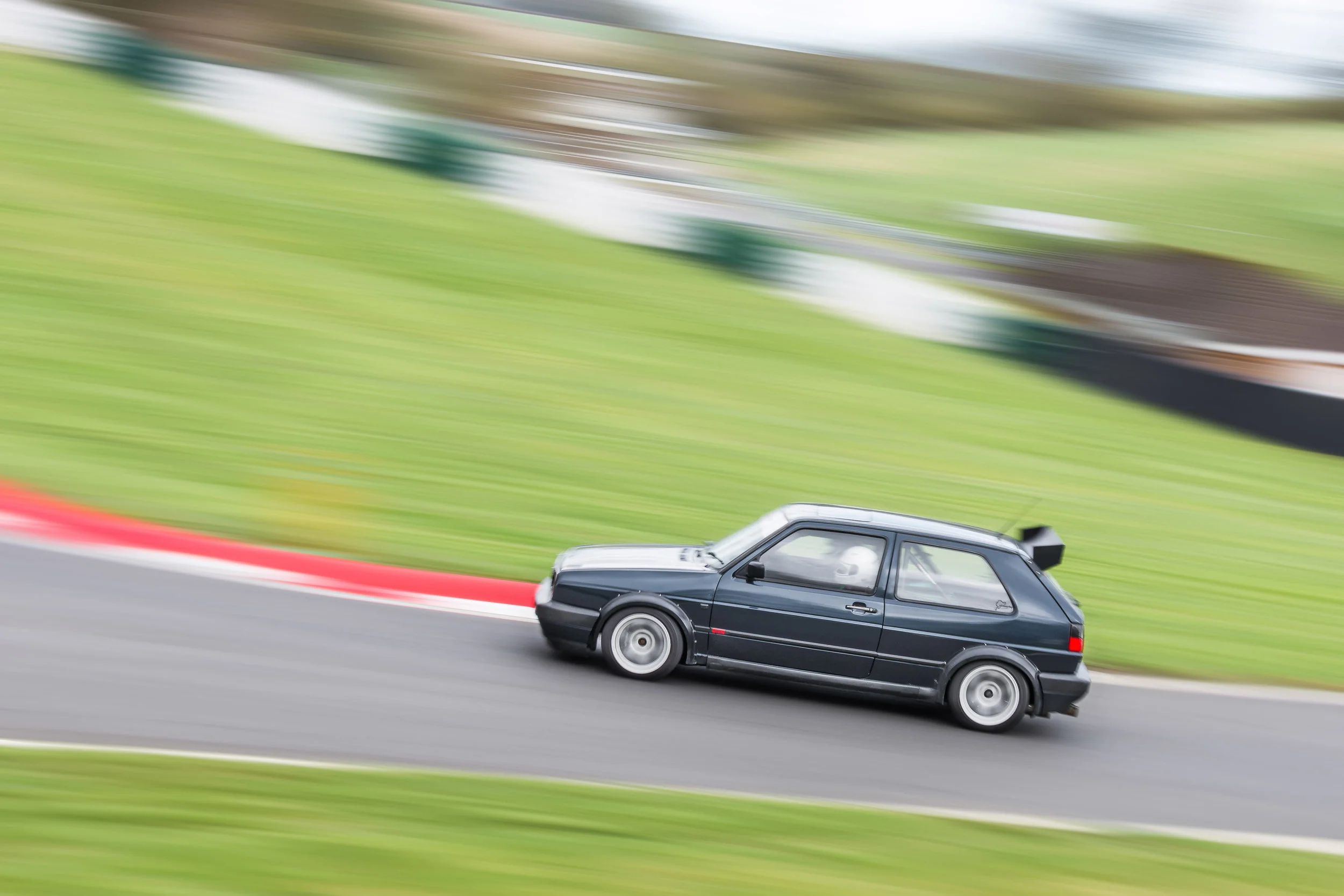 Cadwell park_-39PS.jpg