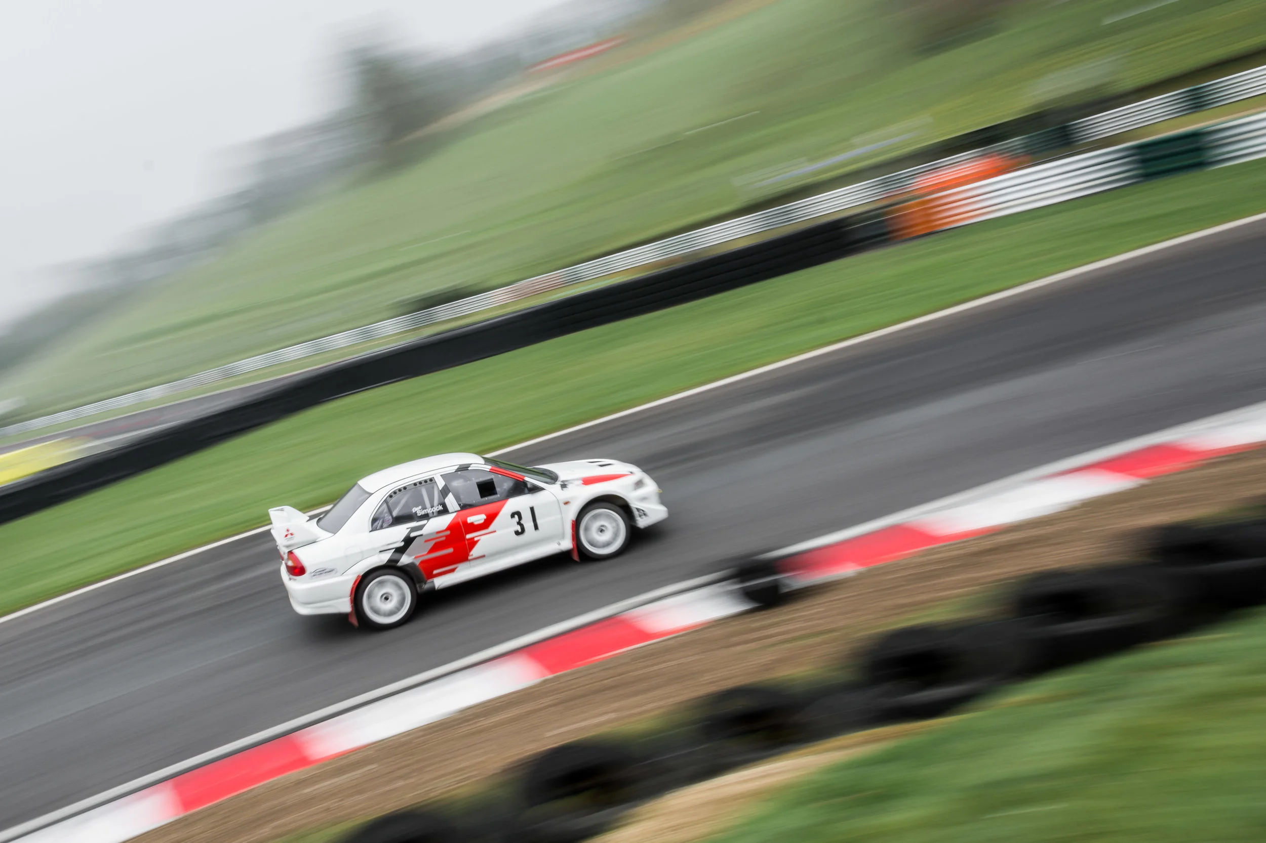 Cadwell Park Rally-123.jpg
